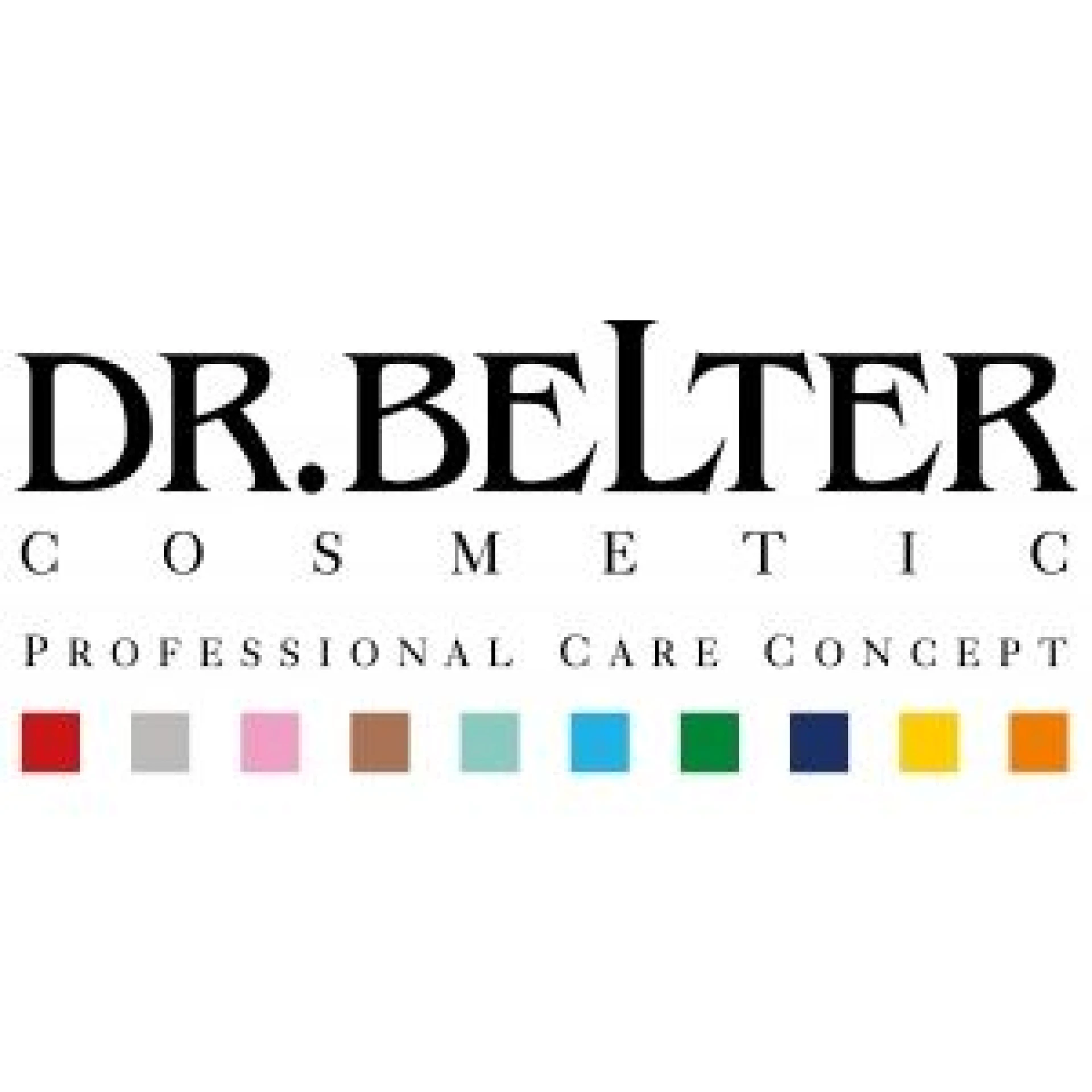 Dr.Belter