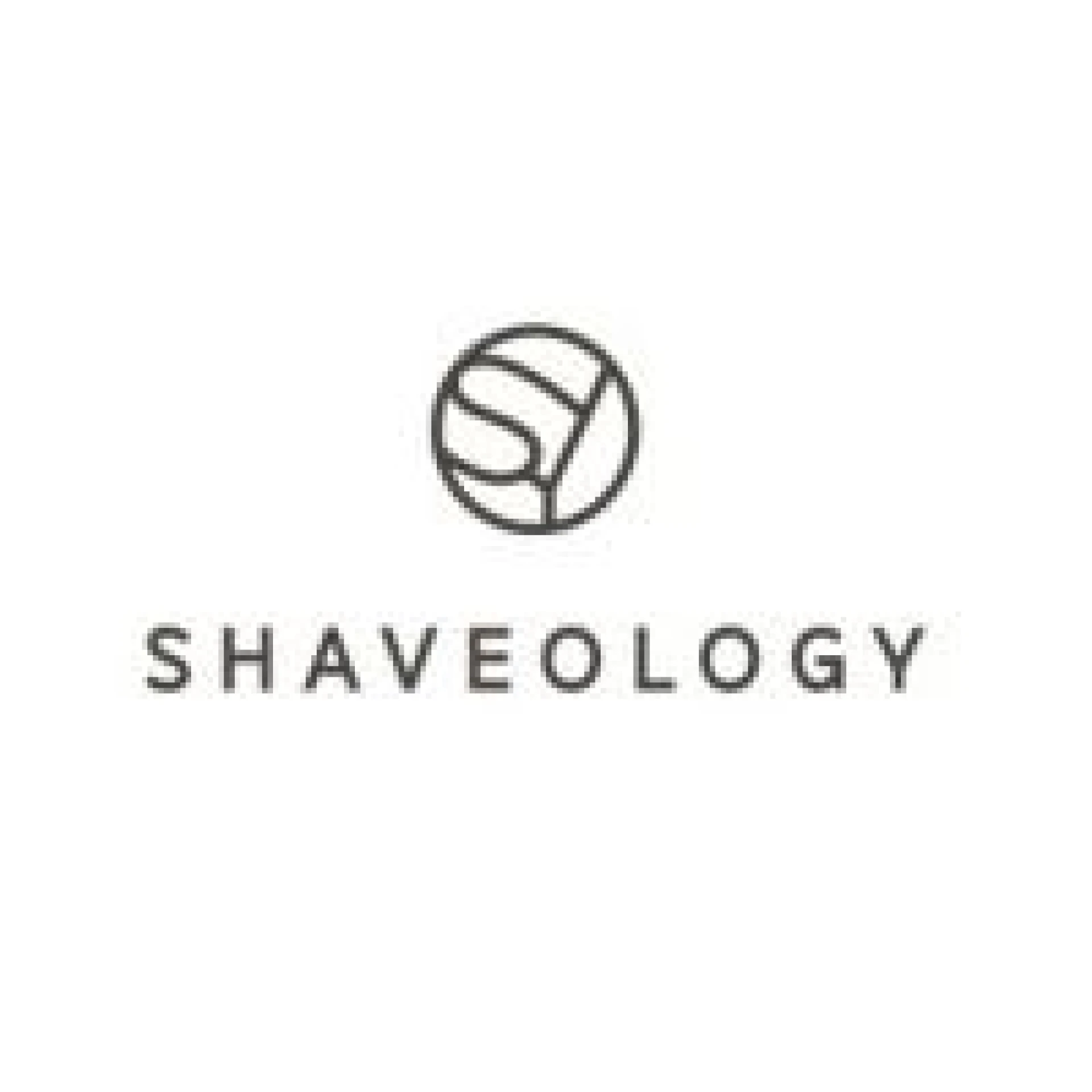 Shaveology