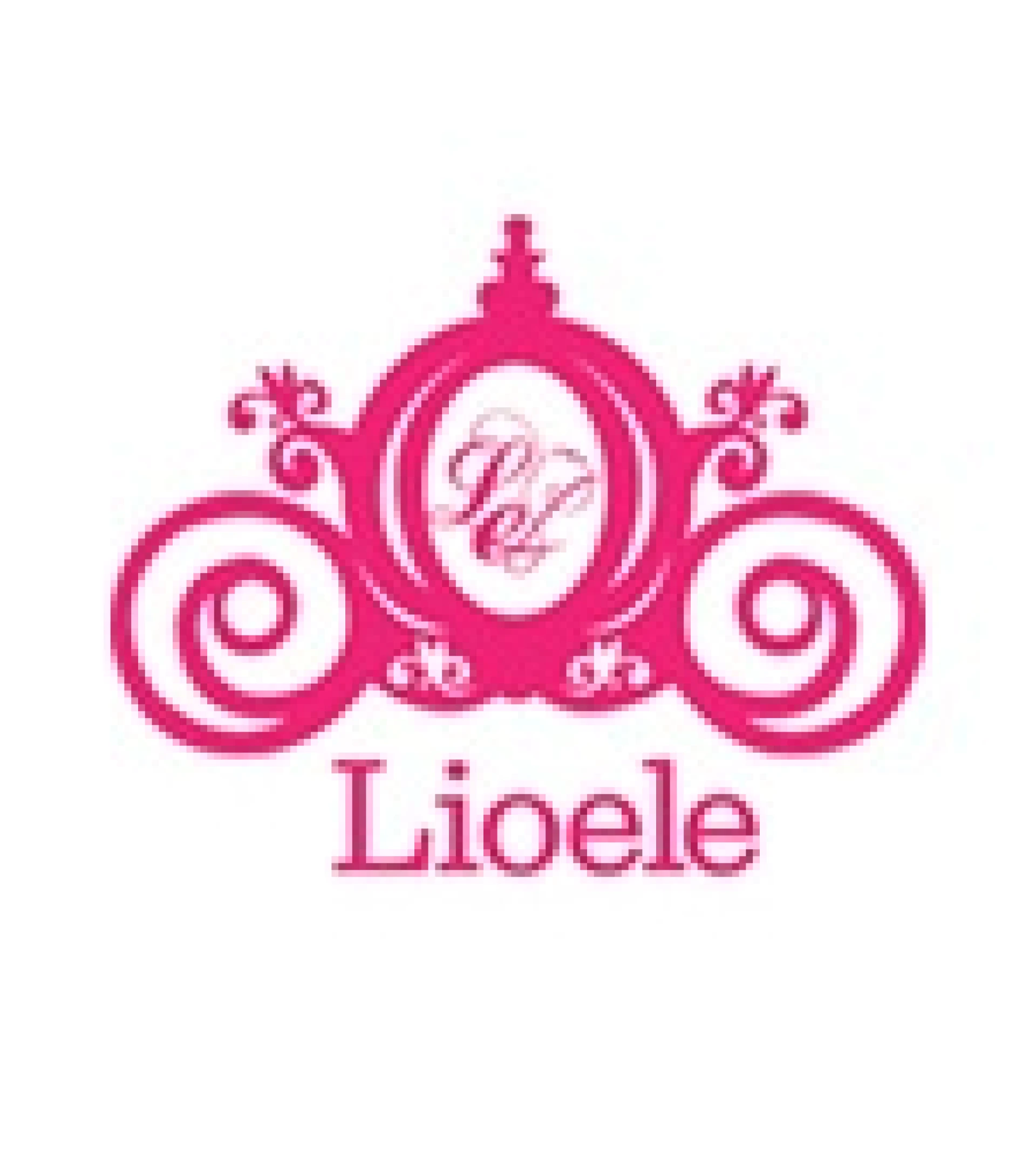 Lioele