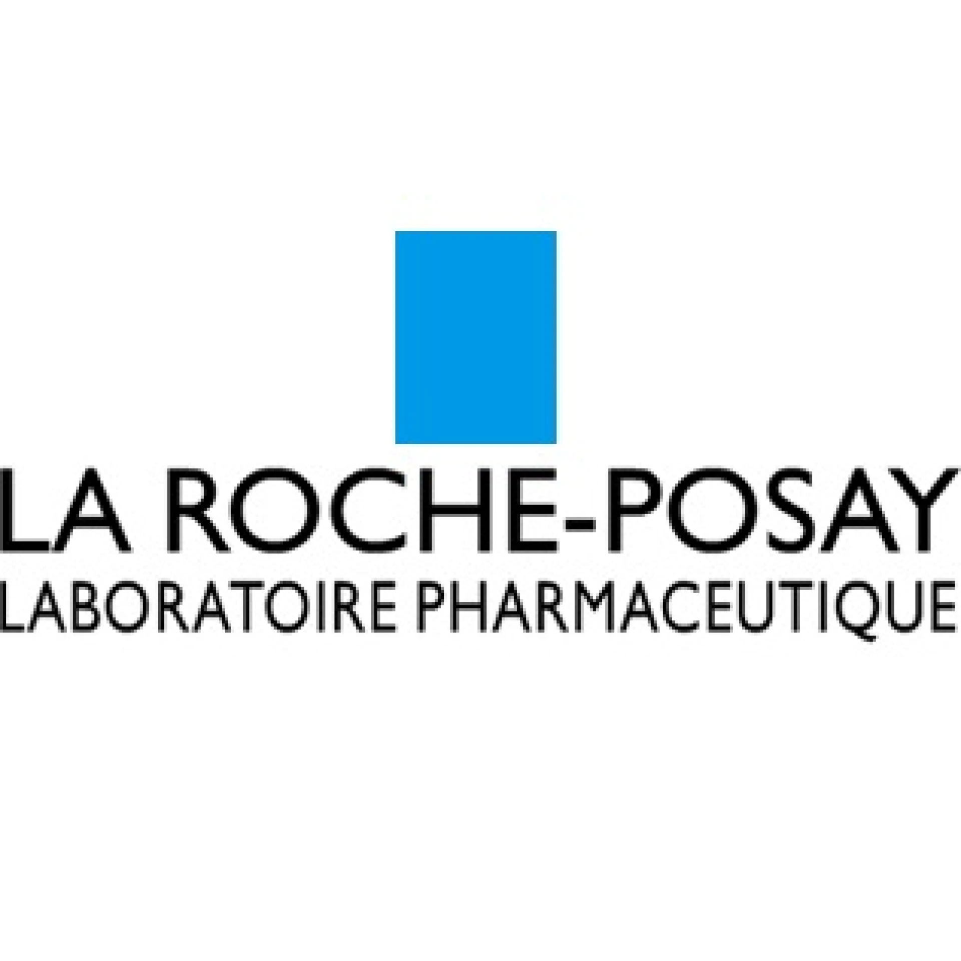 La Roche-Posay