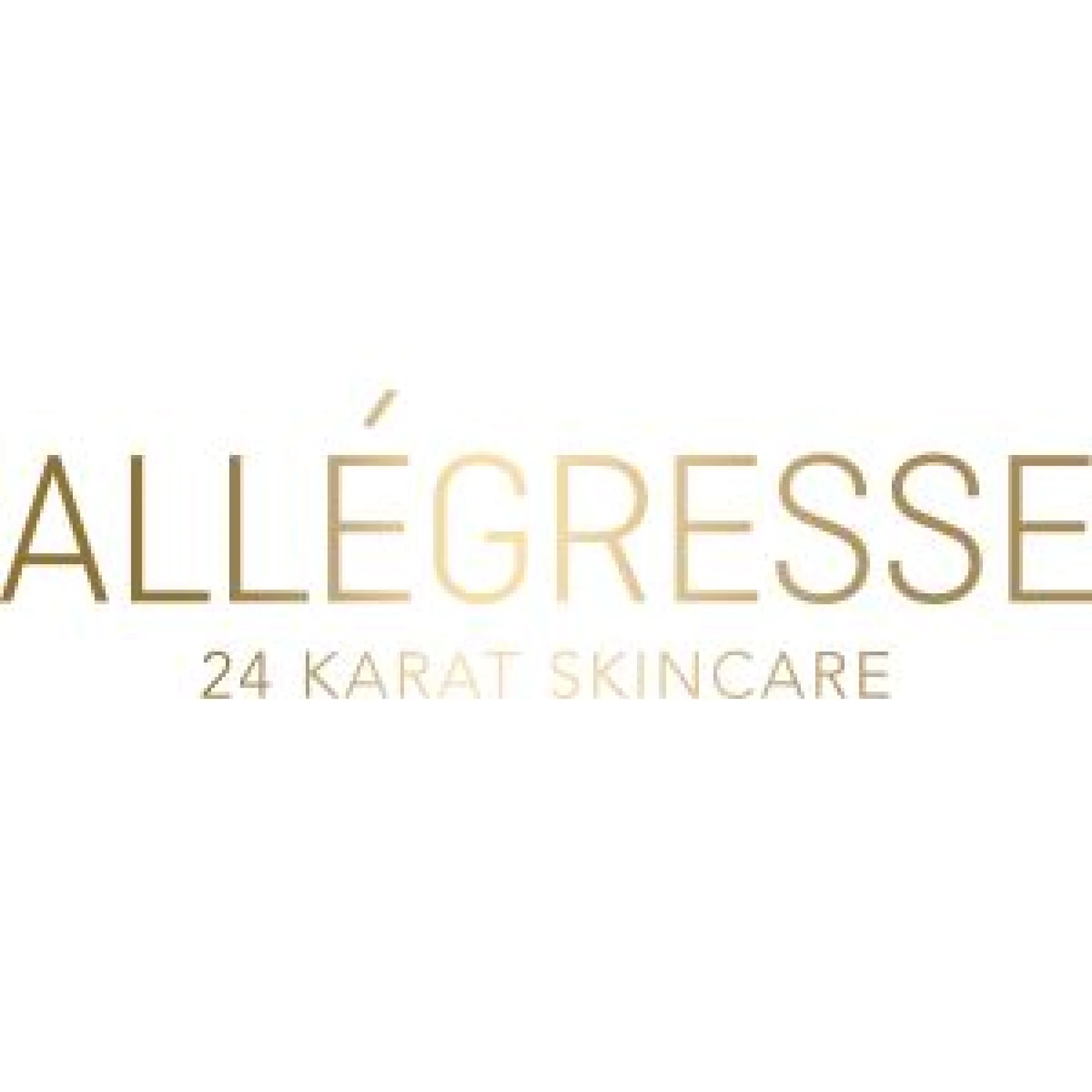 Allegresse