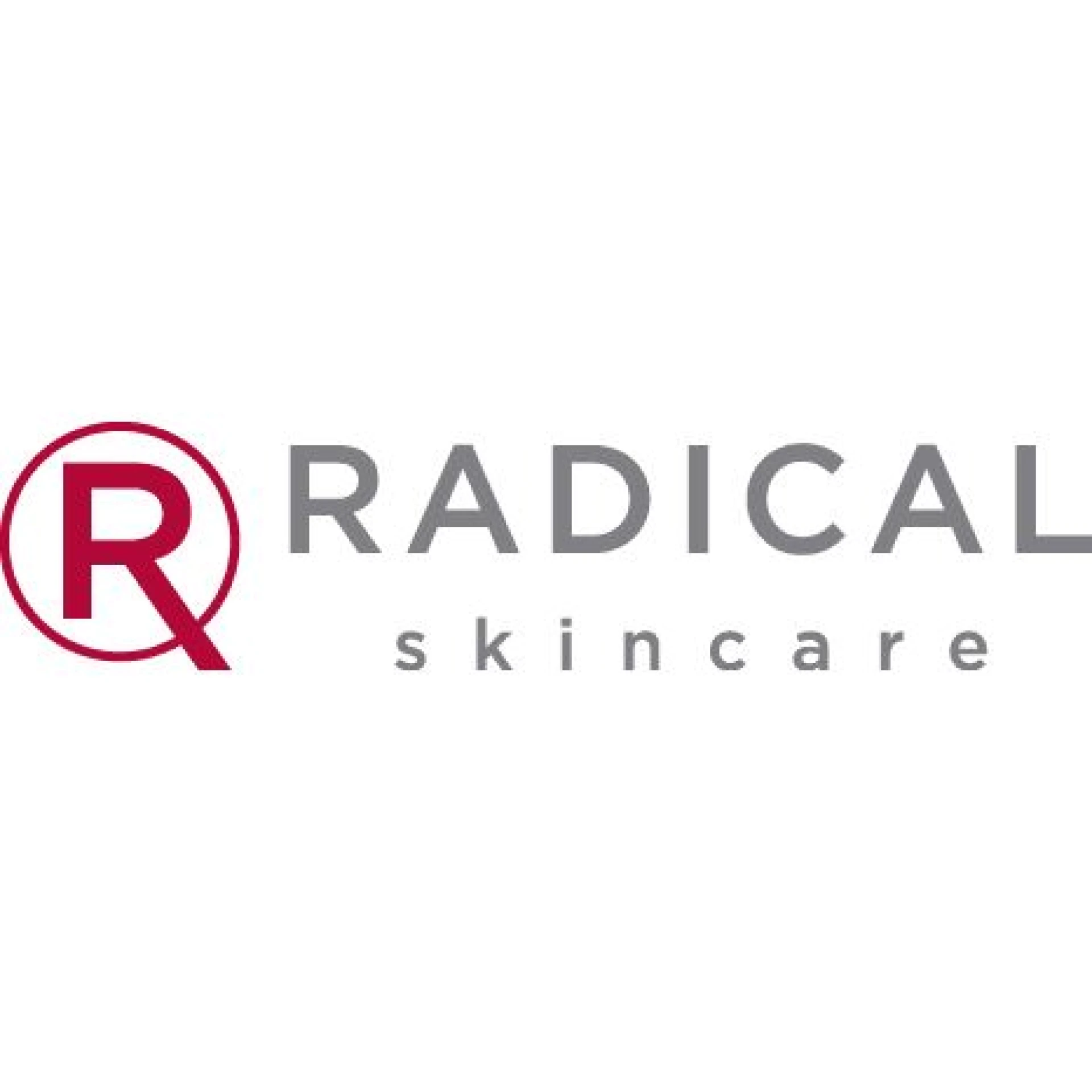 Radical Skincare