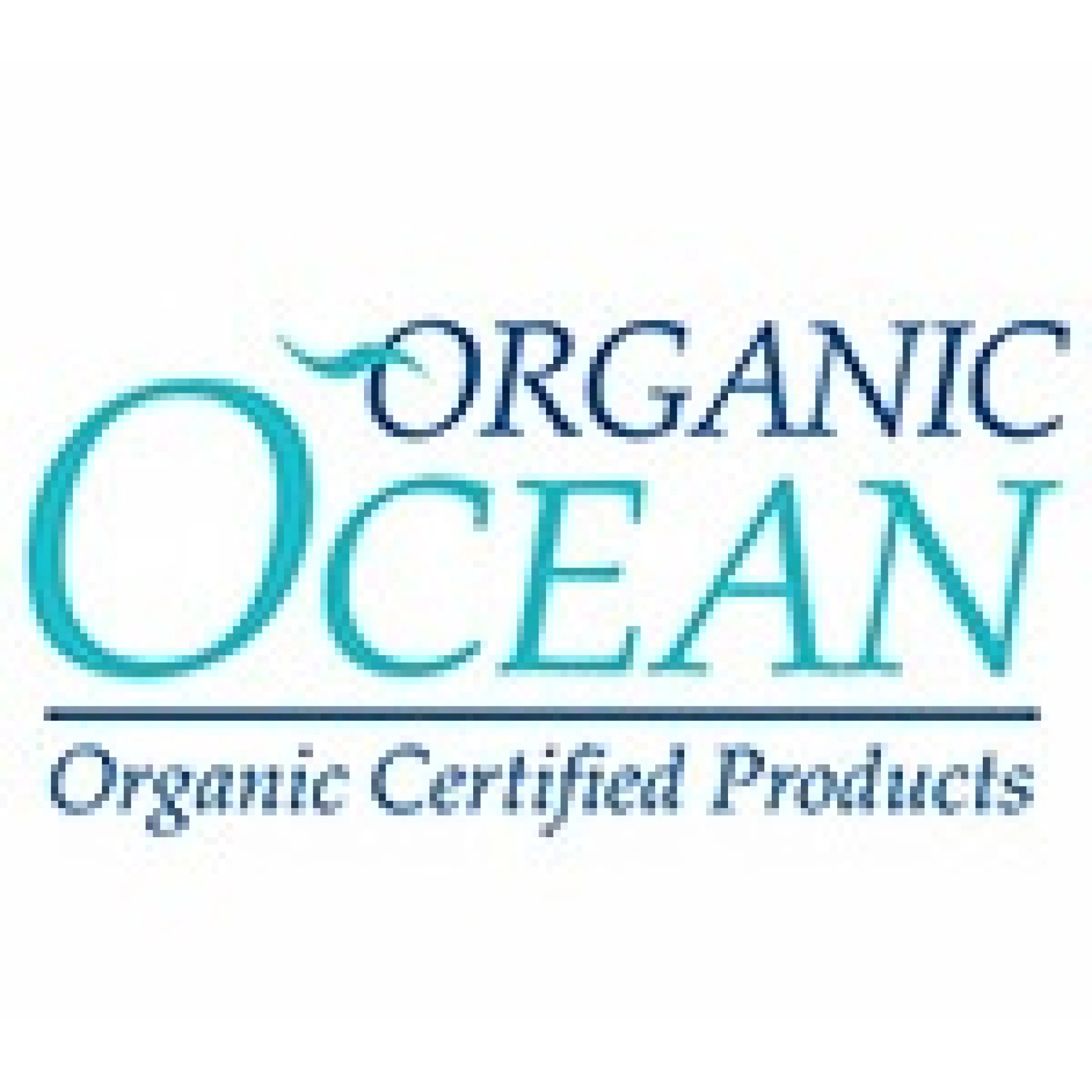 Organic Ocean