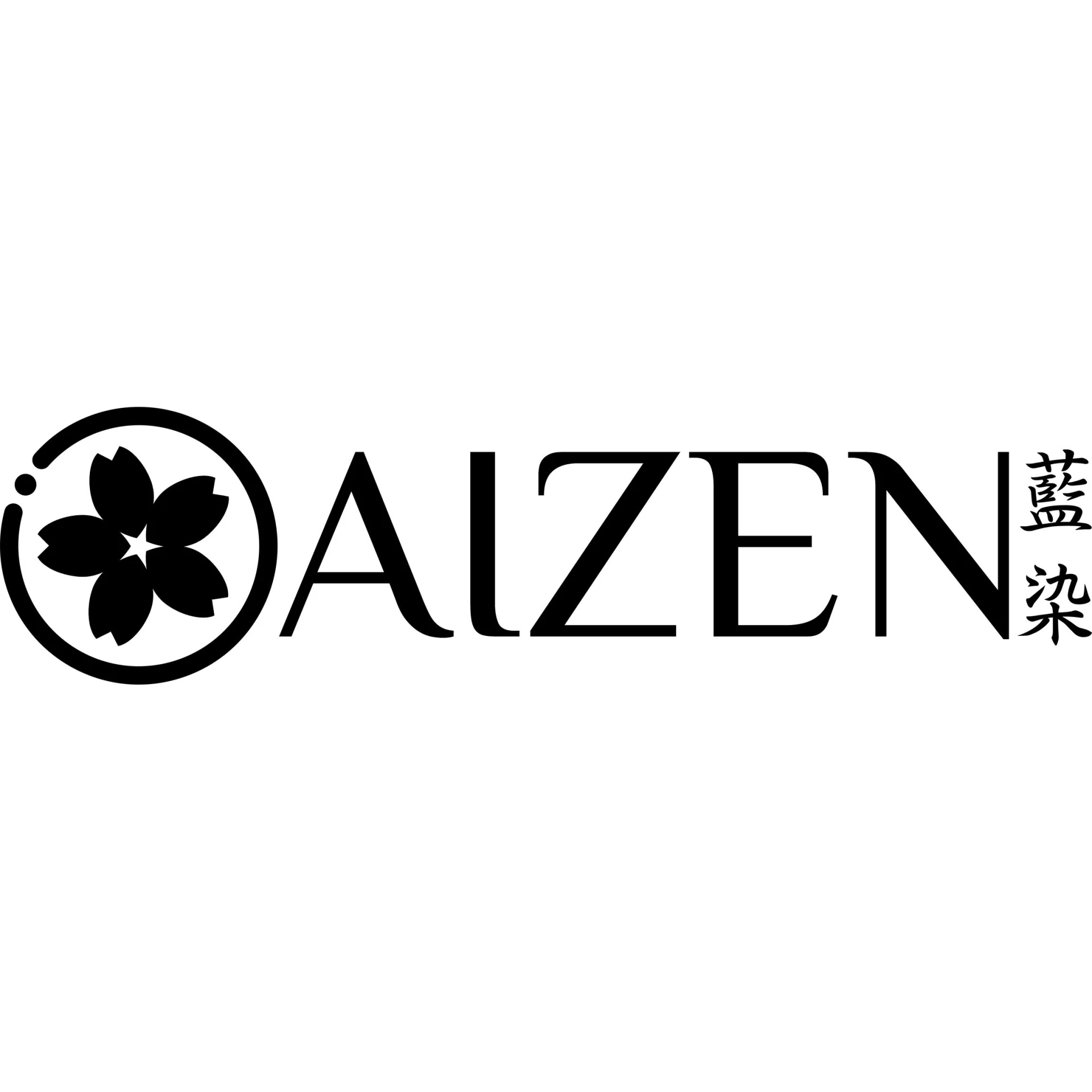 Aizen