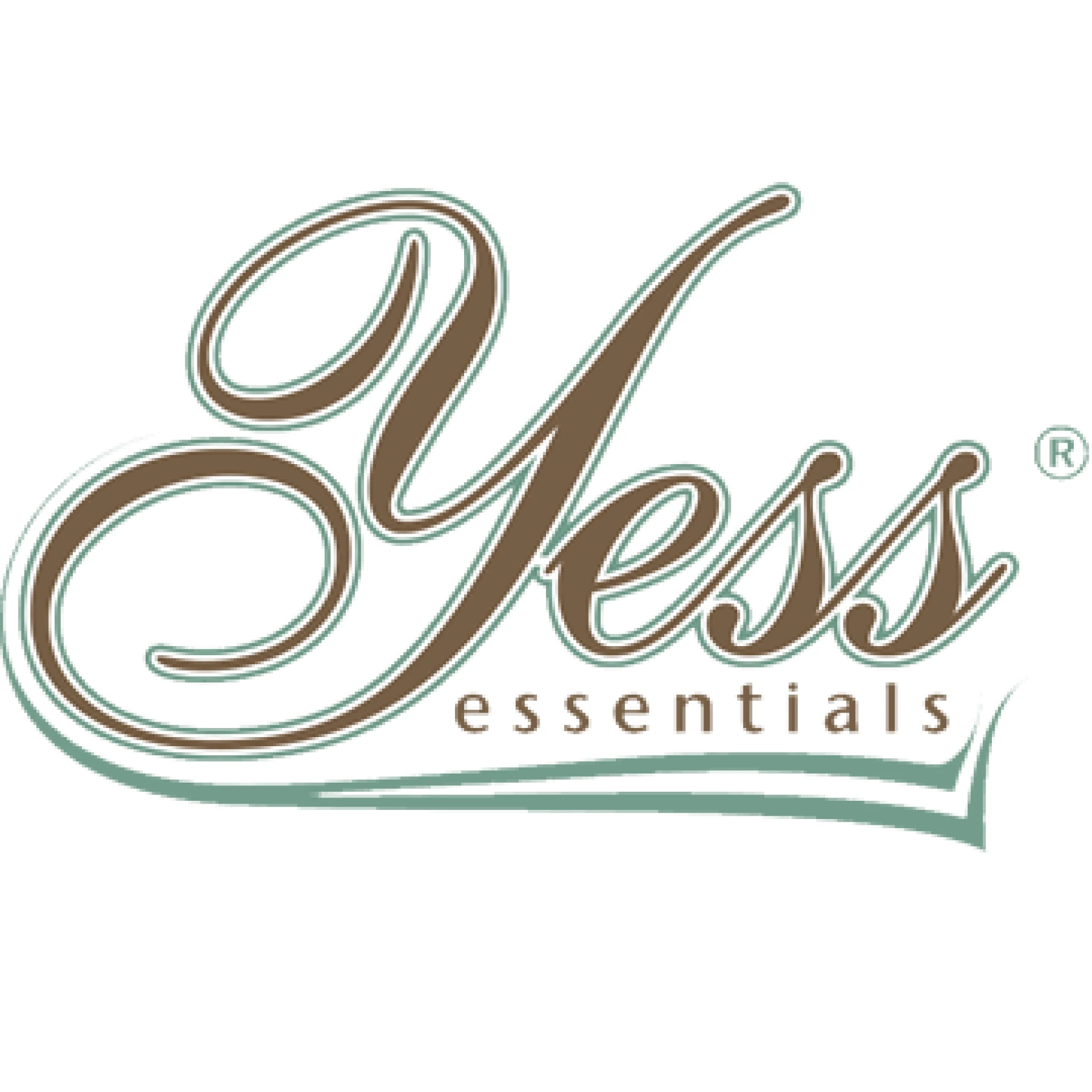 Yess Essentials