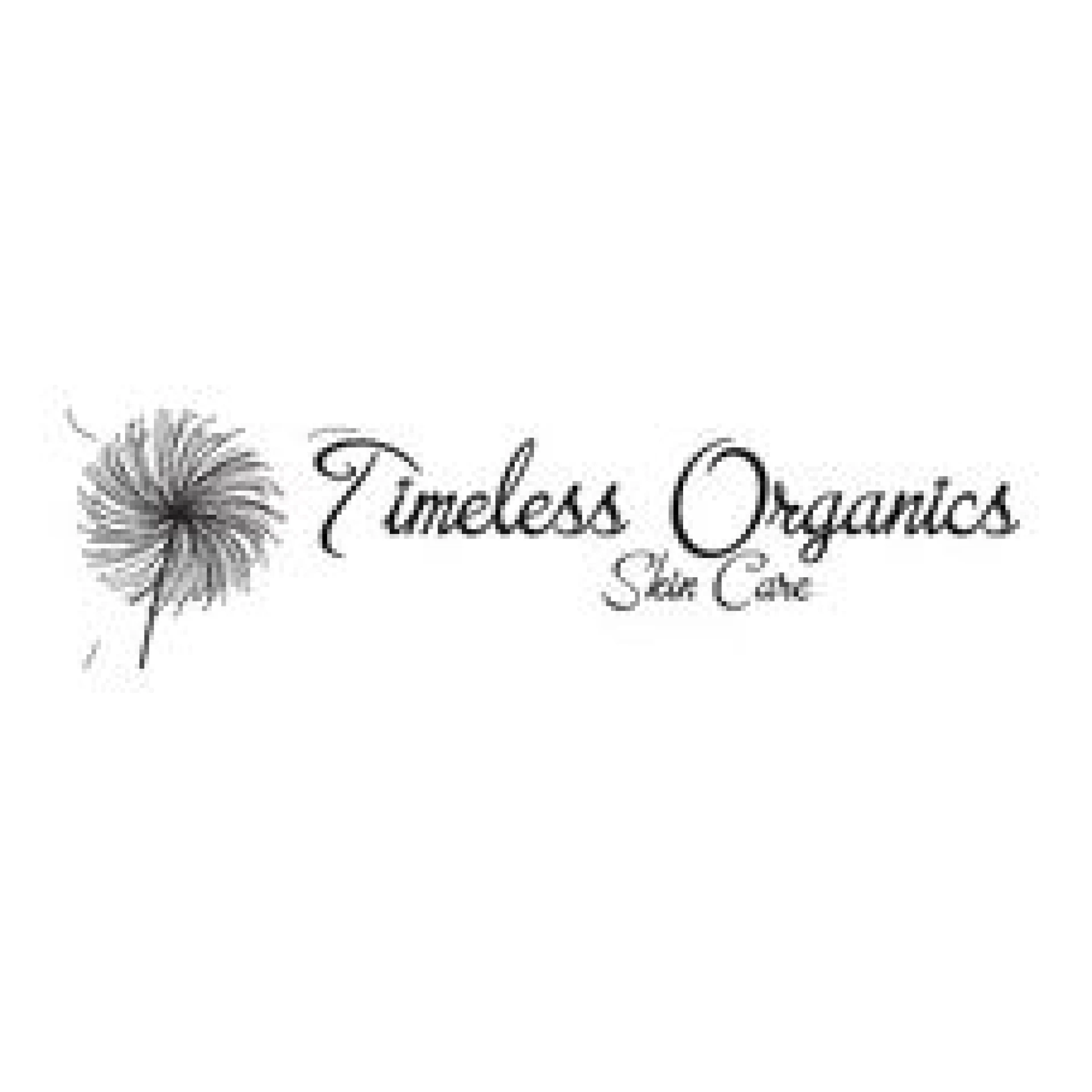 Timeless Organics