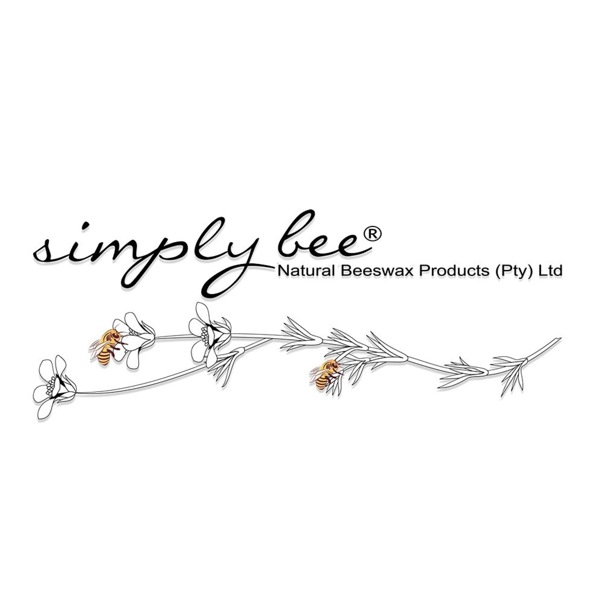 Simply Bee