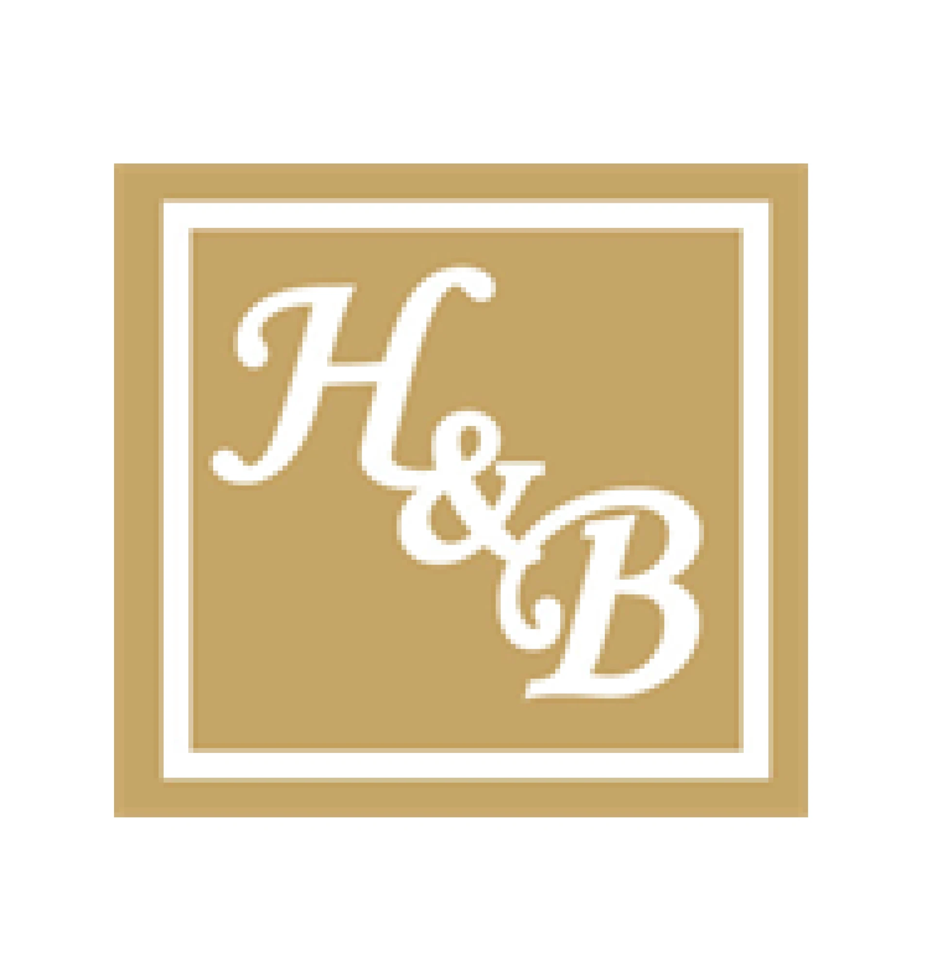Health & Beauty