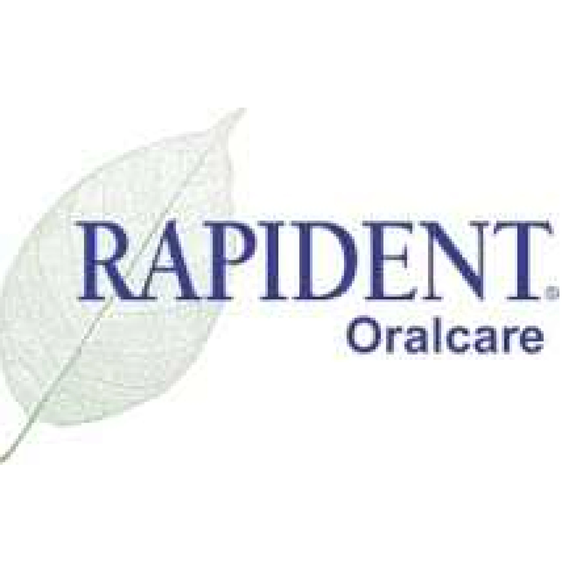 Rapident