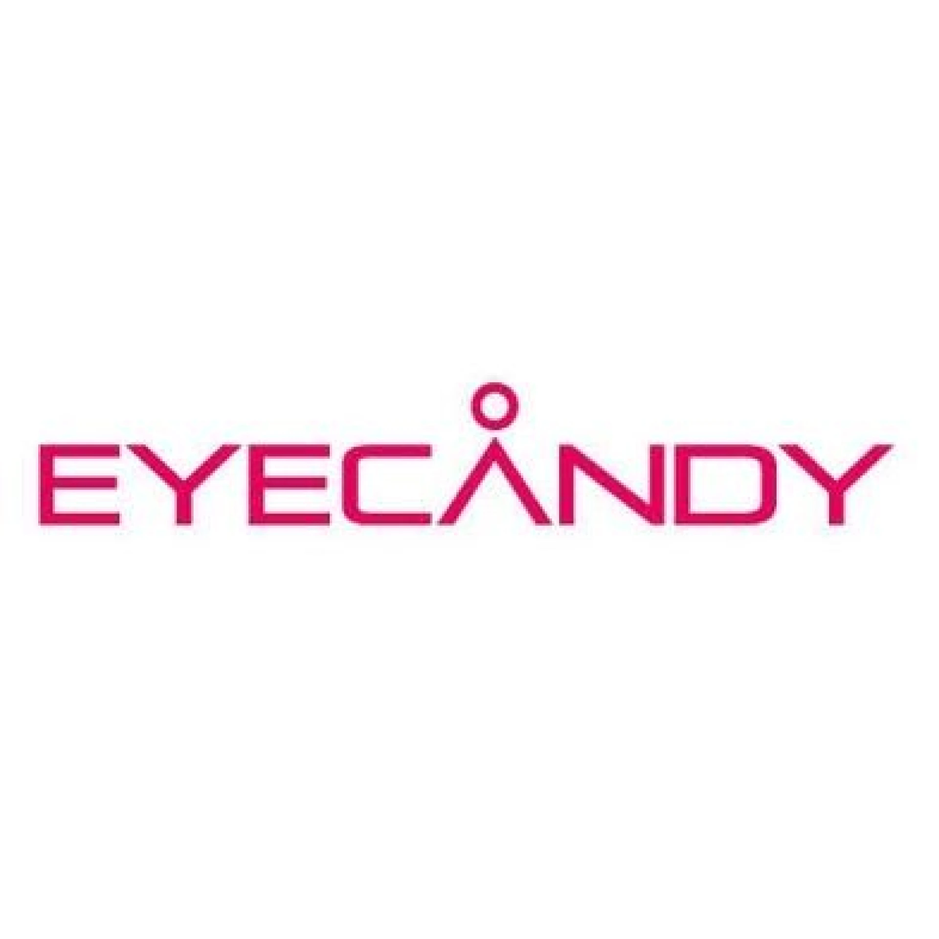 Eyecandy