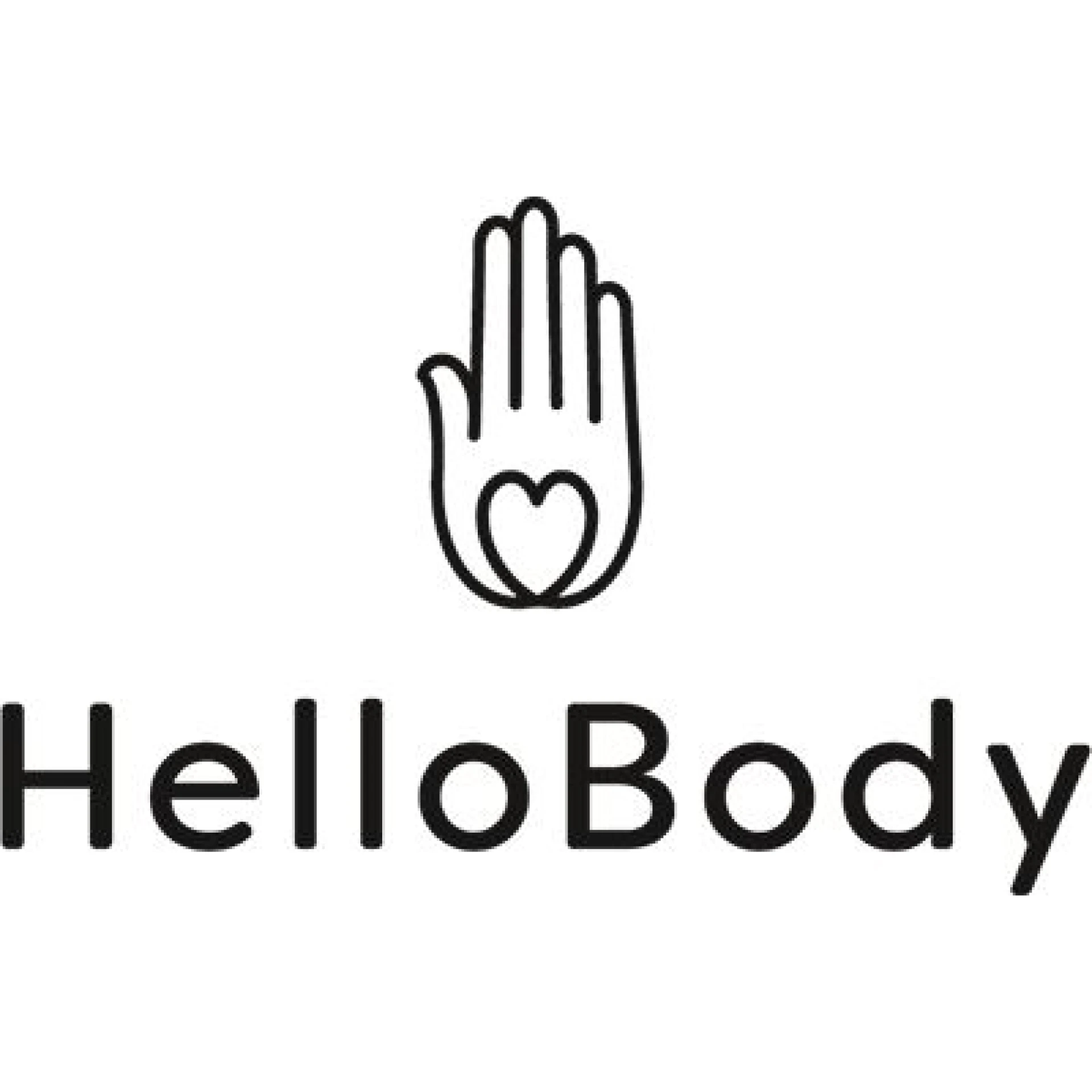 HelloBody