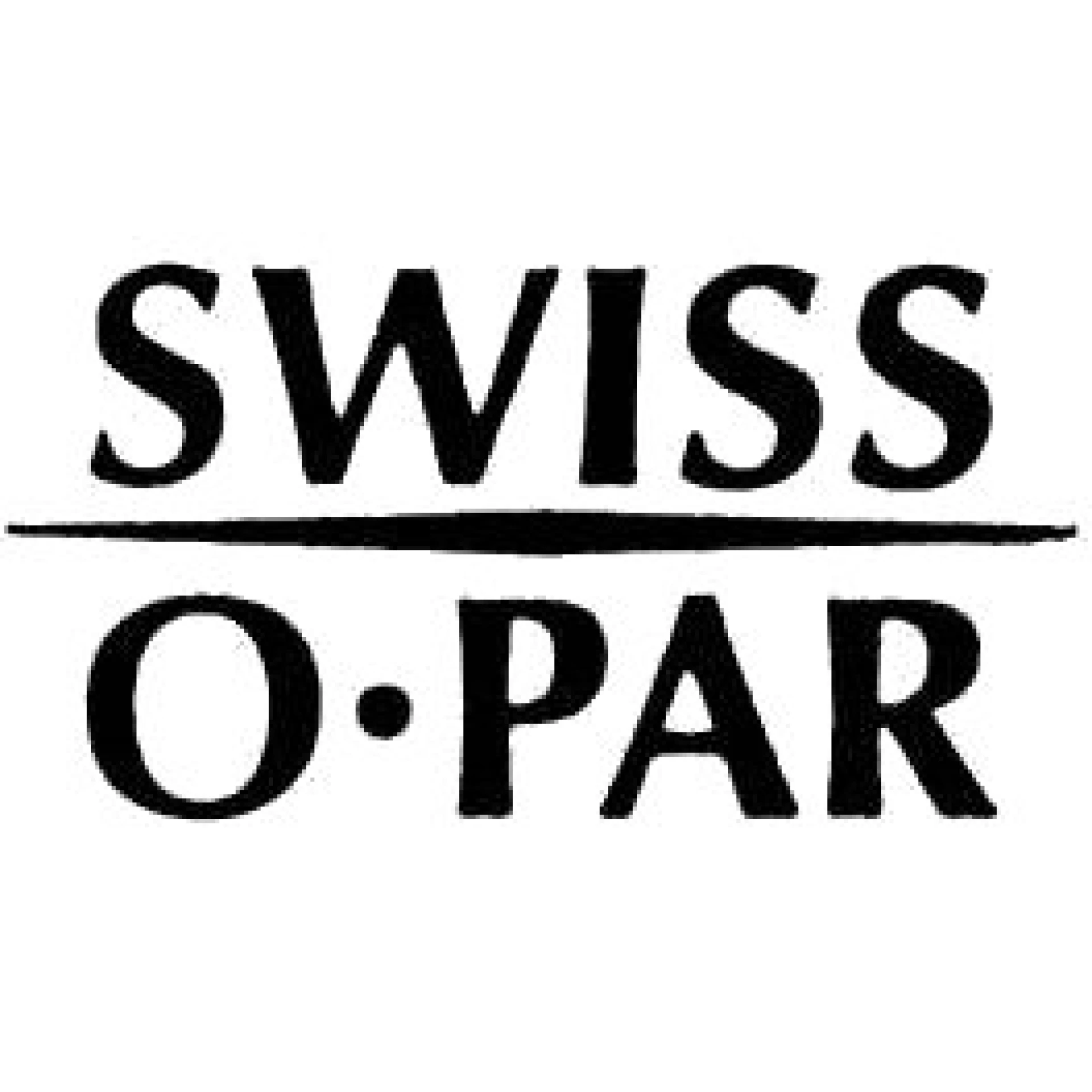 Swiss-O-Par