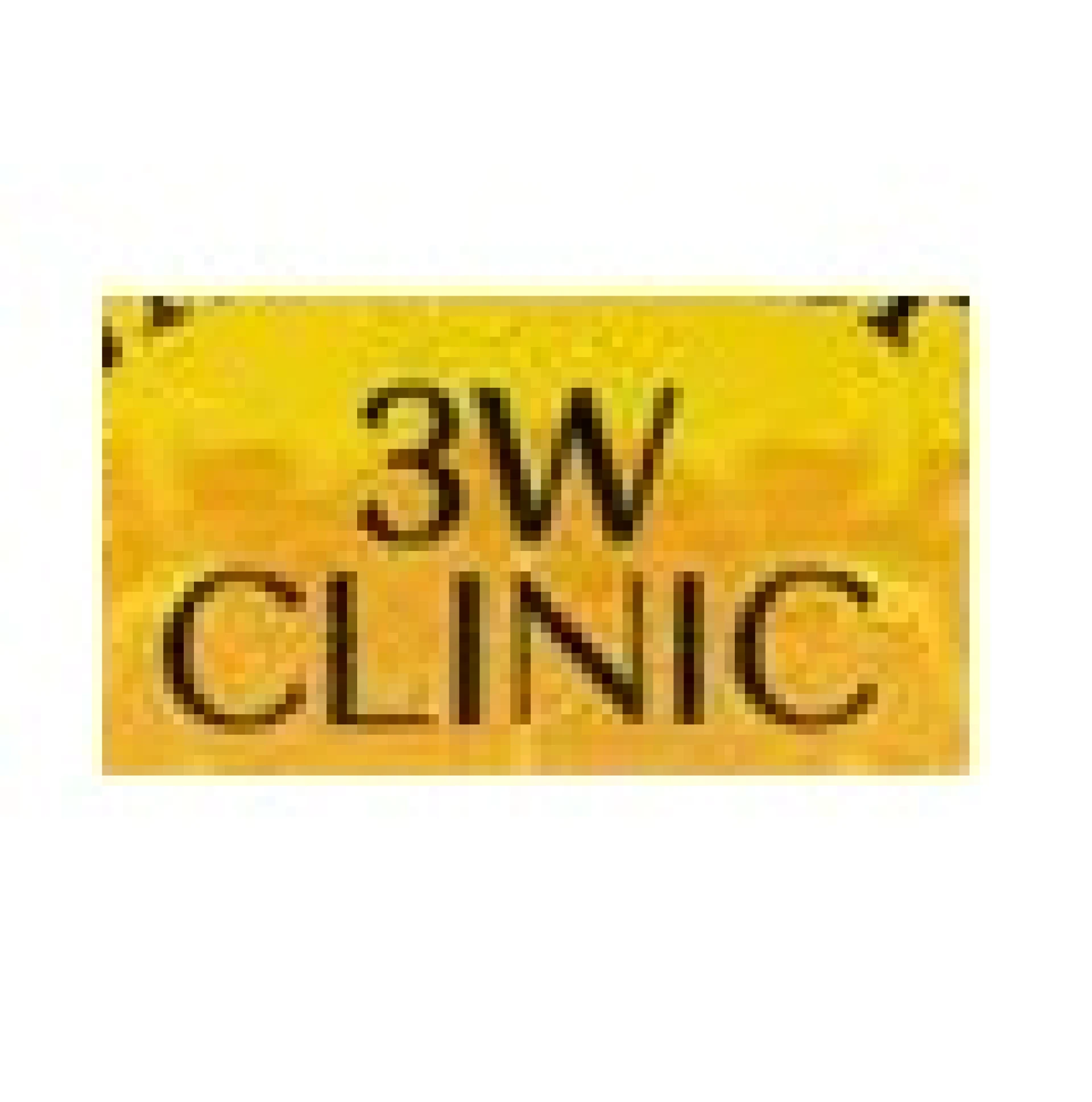 3W Clinic