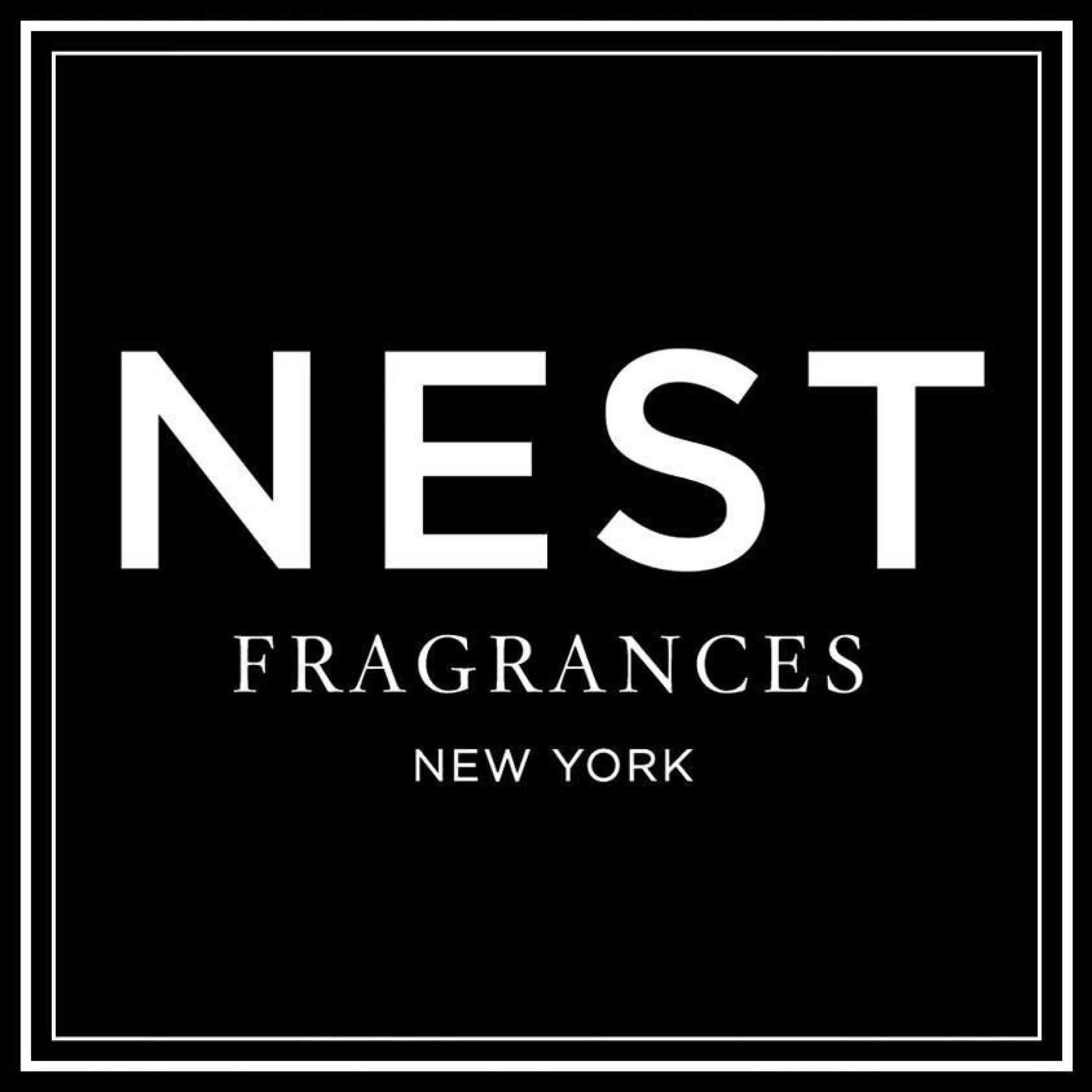 Nest Fragrances