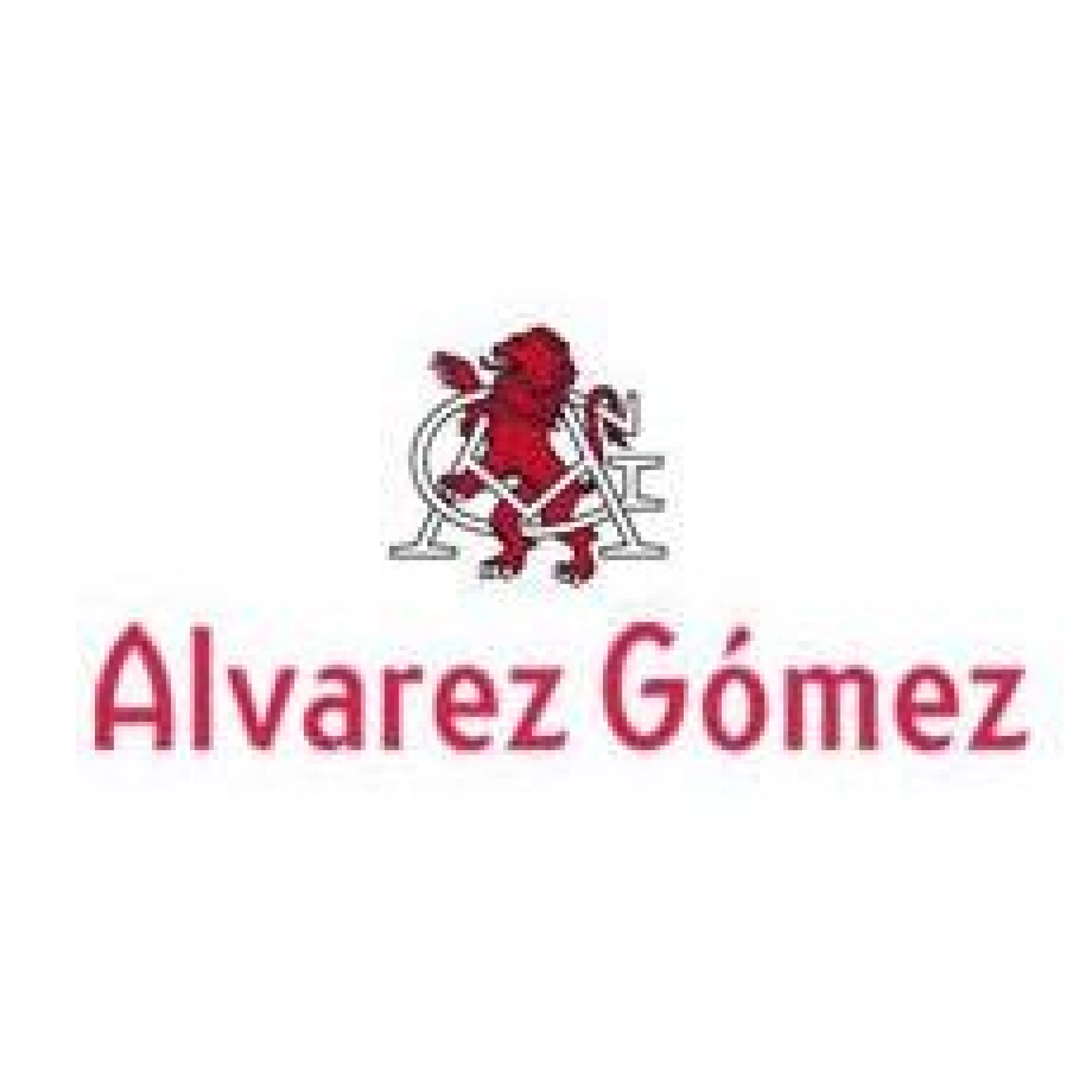 Alvarez Gomez