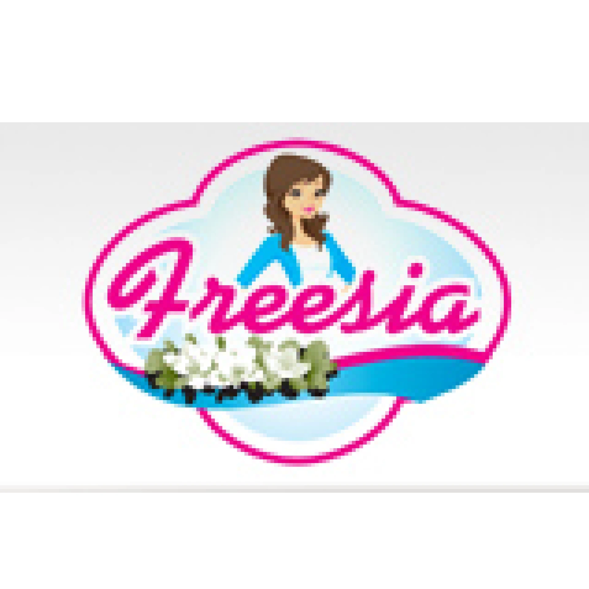 Freesia