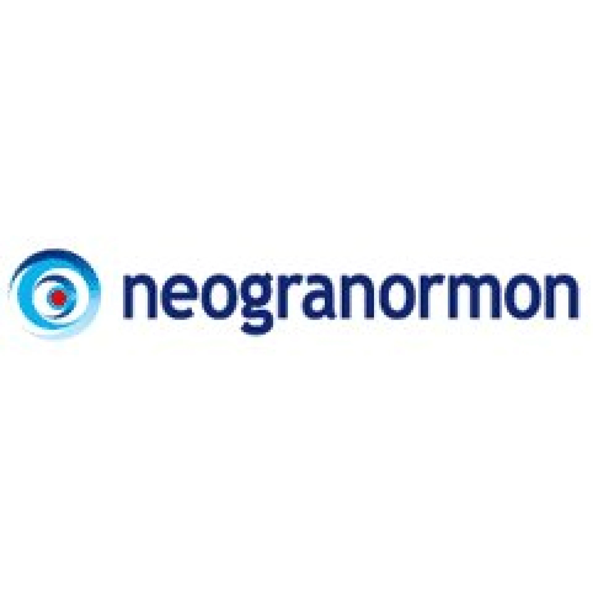 Neogranormon