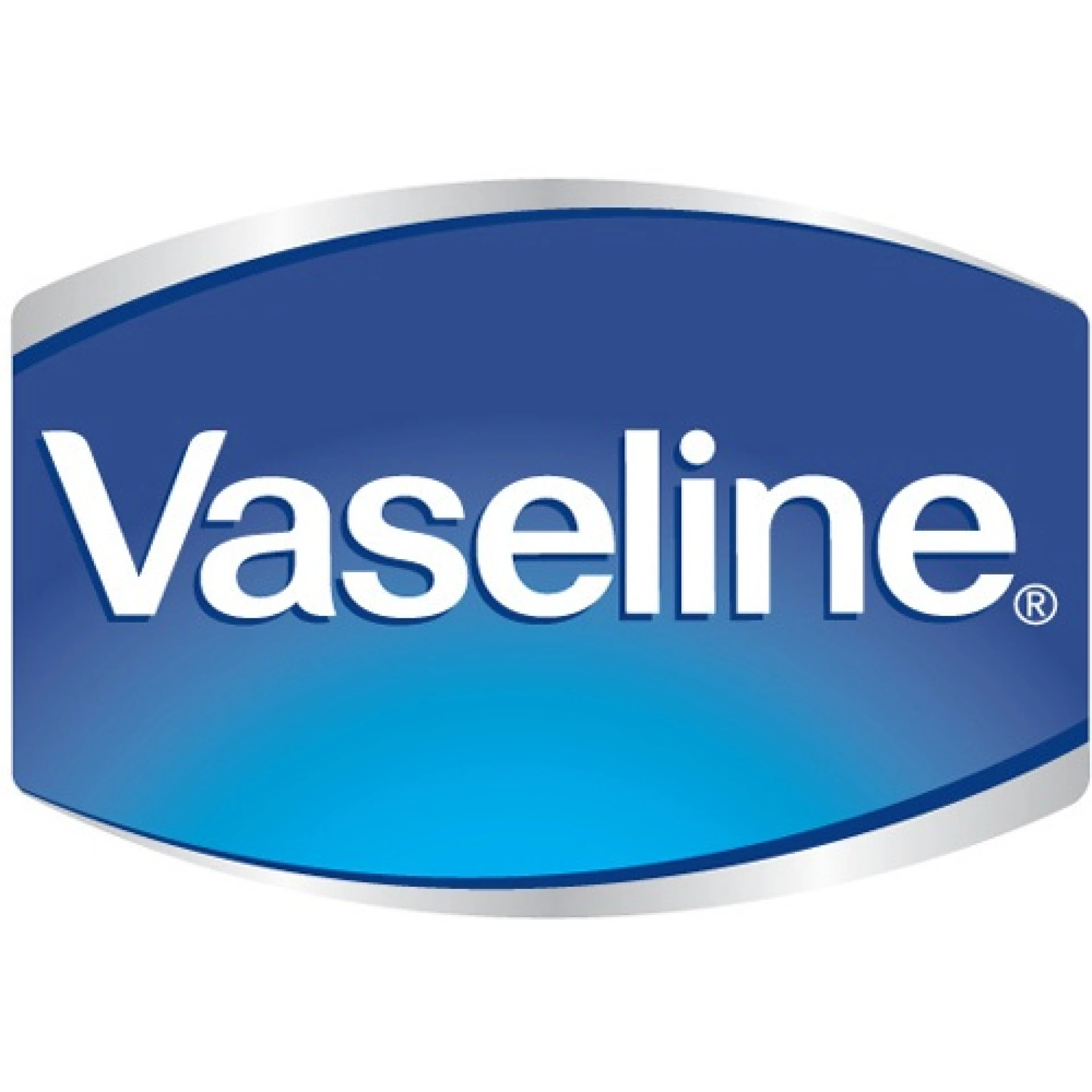 Vaseline