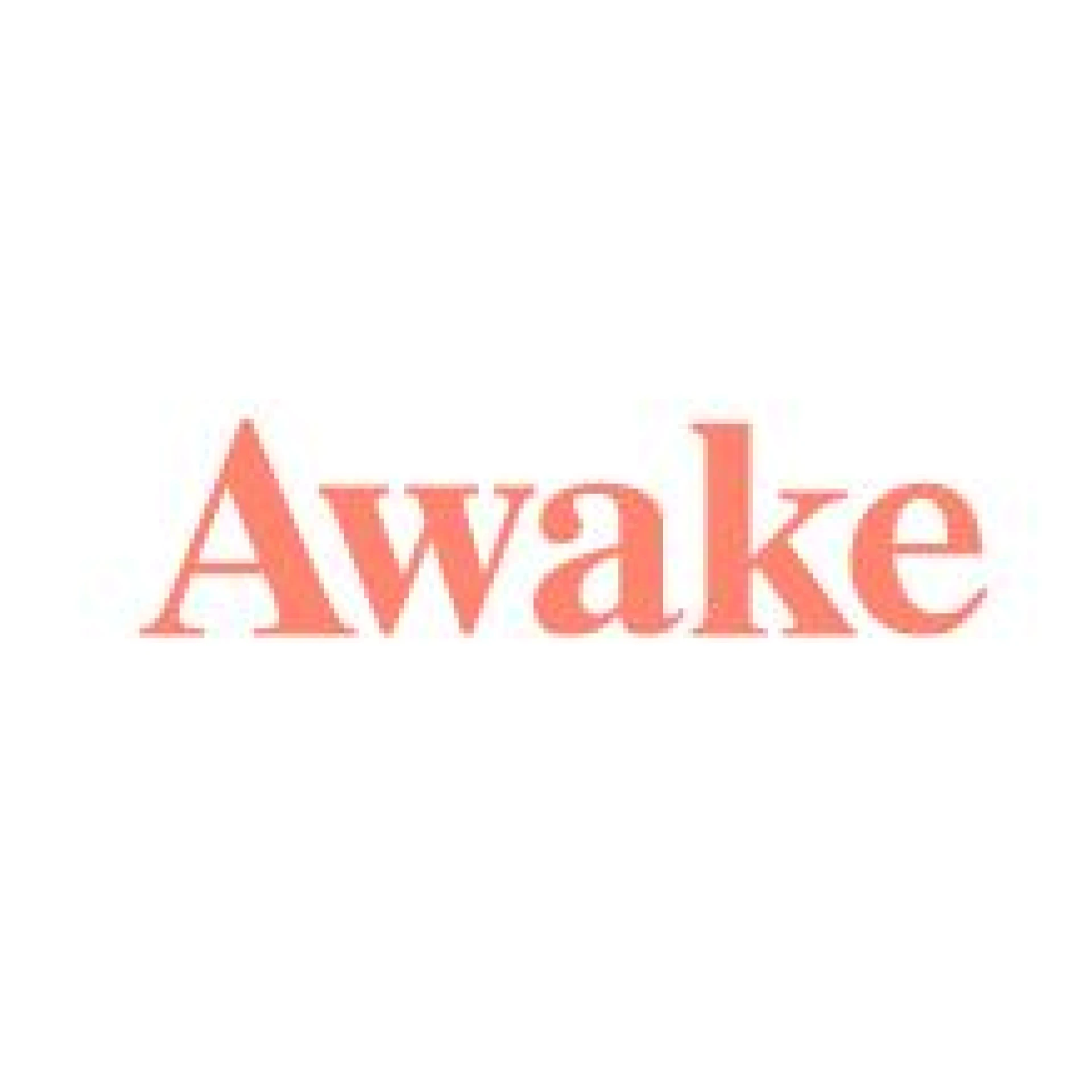 Awake