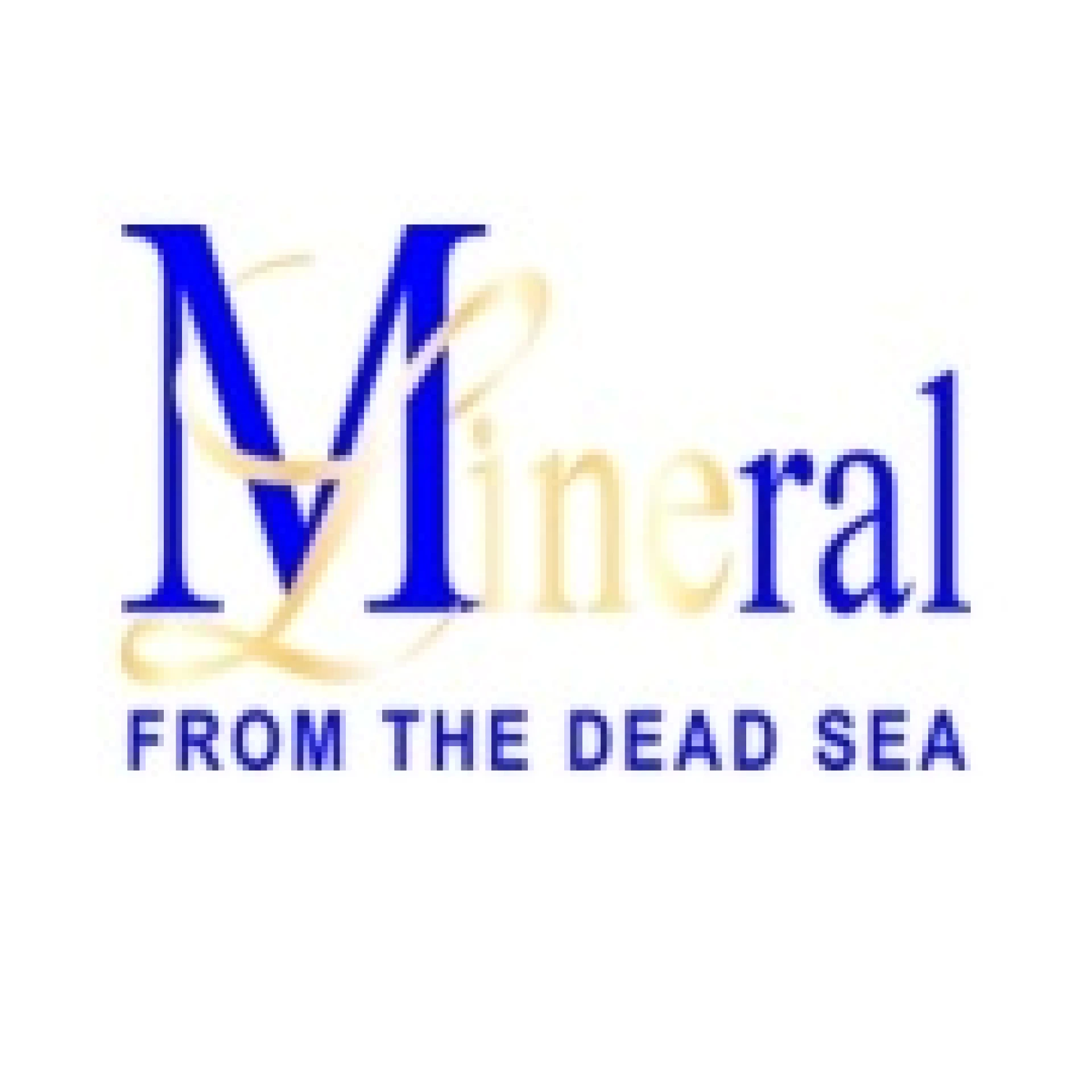 Mineral Line