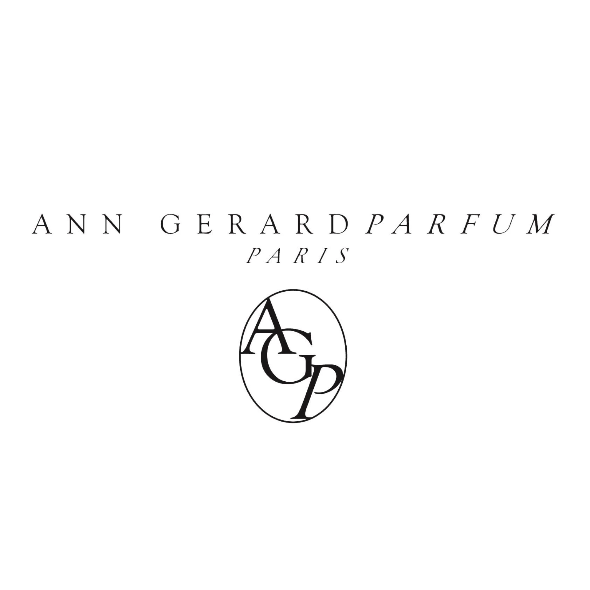 Ann Gerard