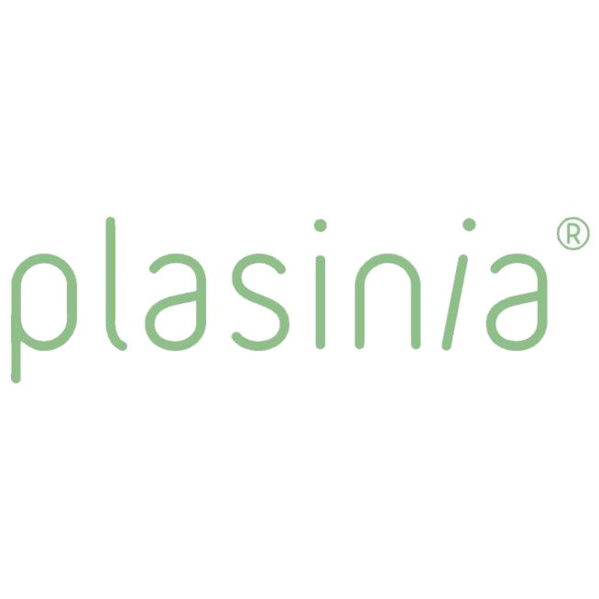 Plasinia