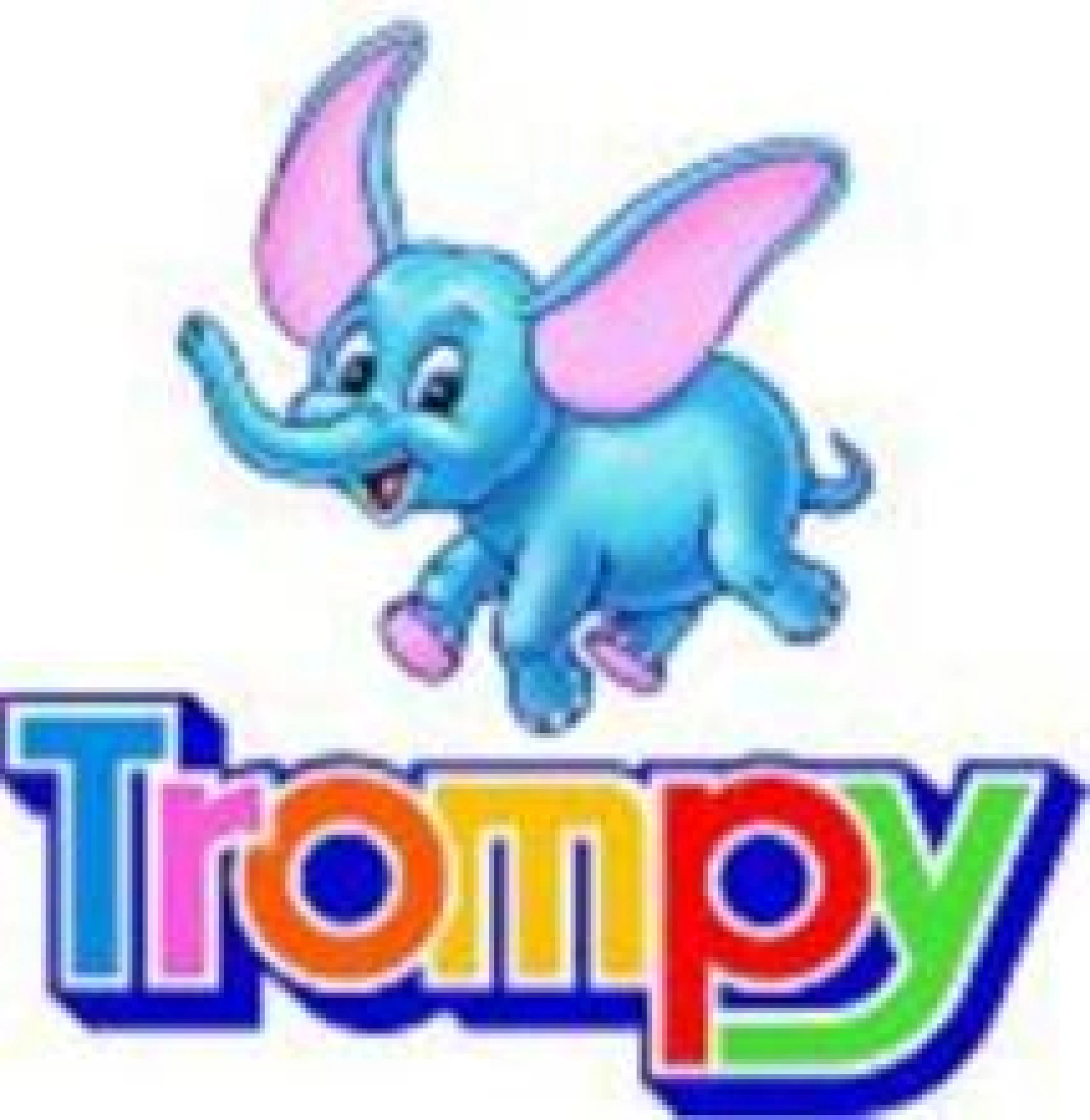 Trompy