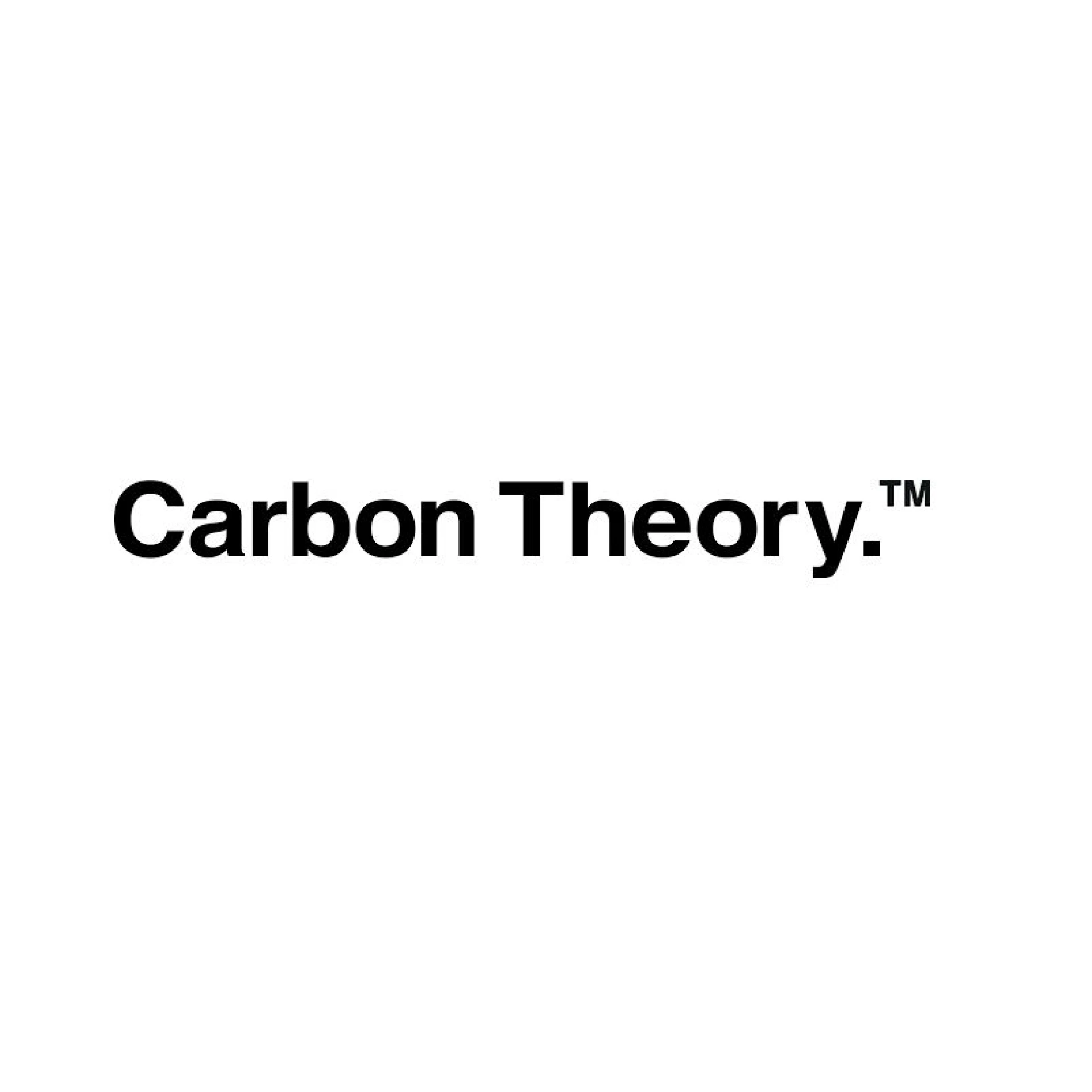 Carbon Theory