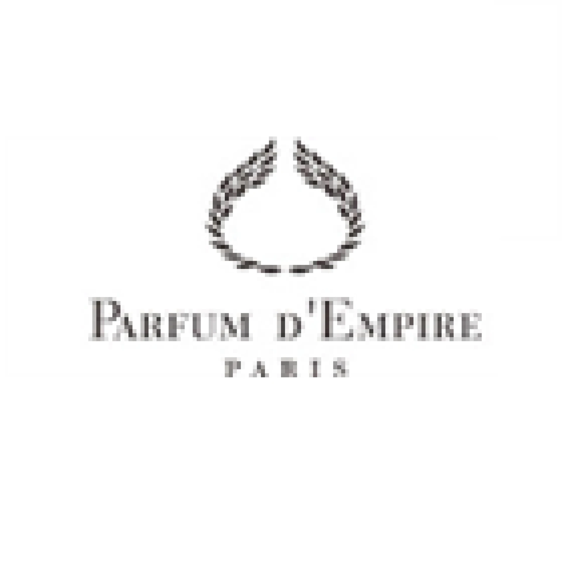 Parfum d'Empire