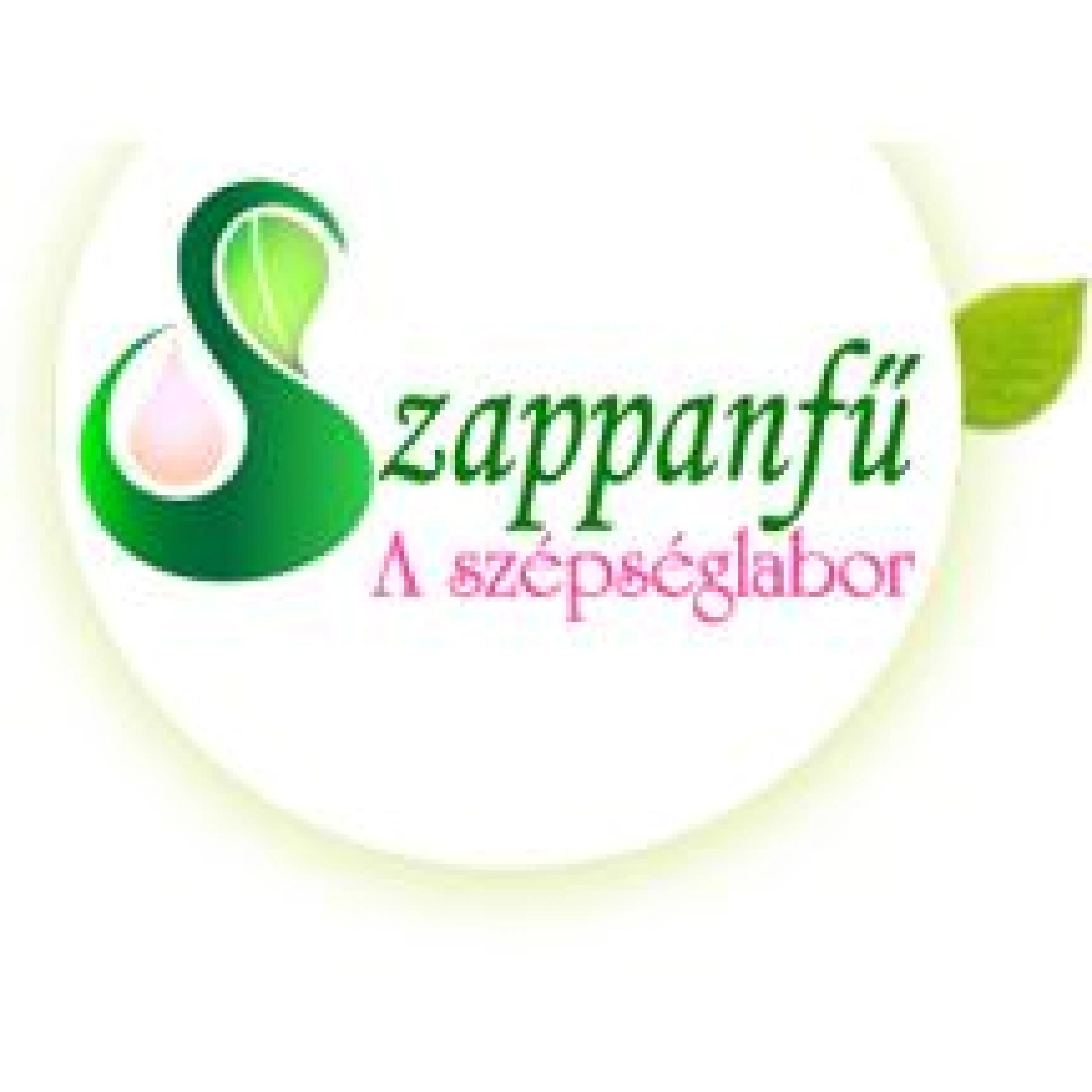 Szappanfű