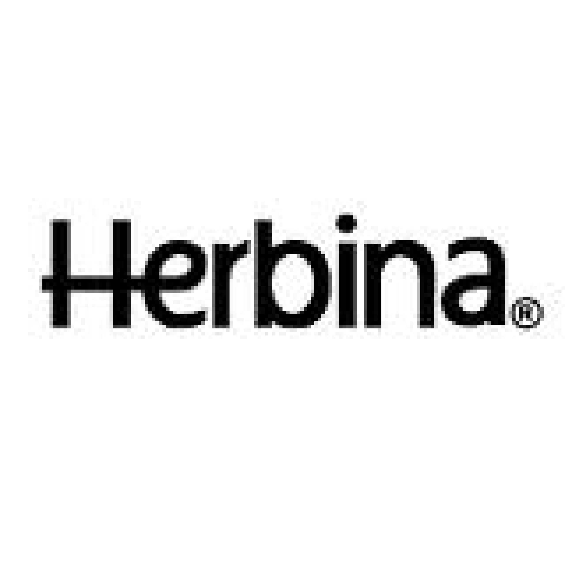 Herbina