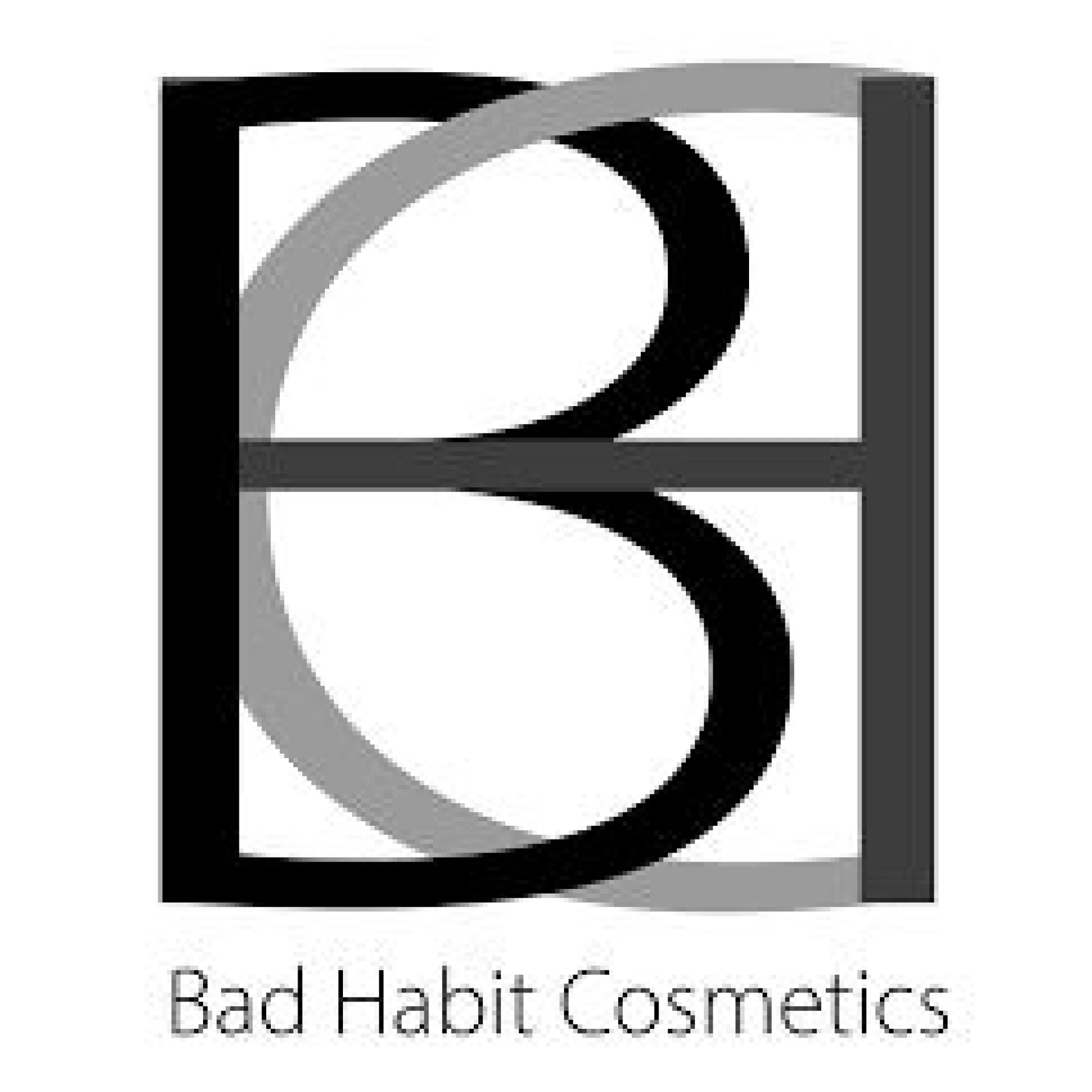 Bad Habit