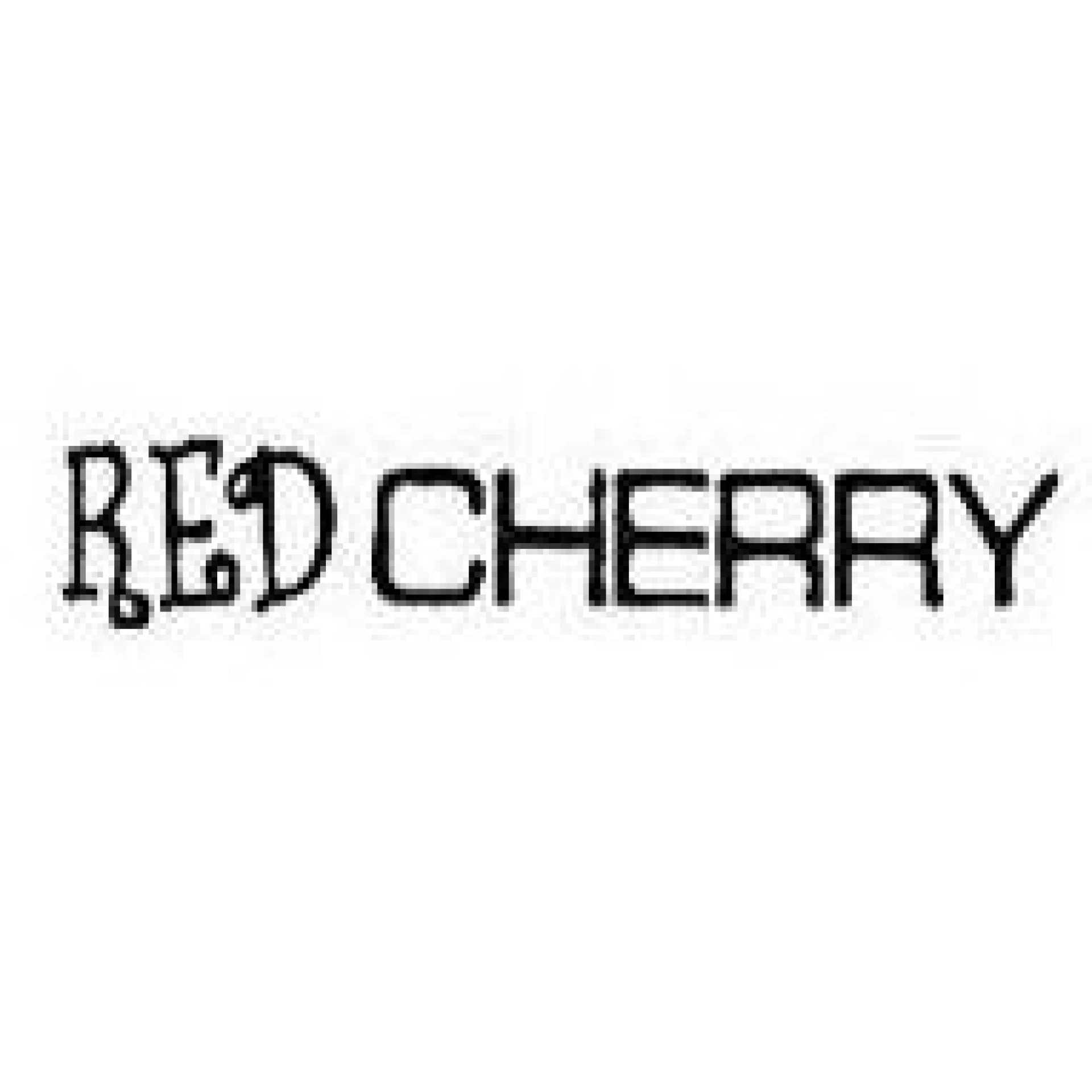 Red Cherry
