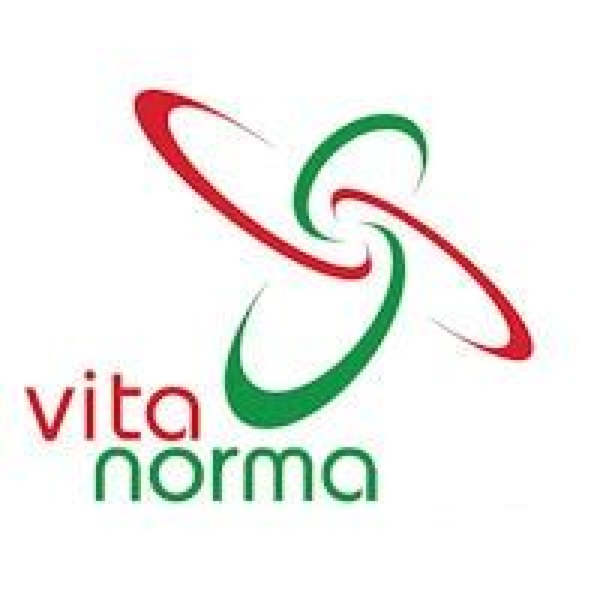VitaNorma