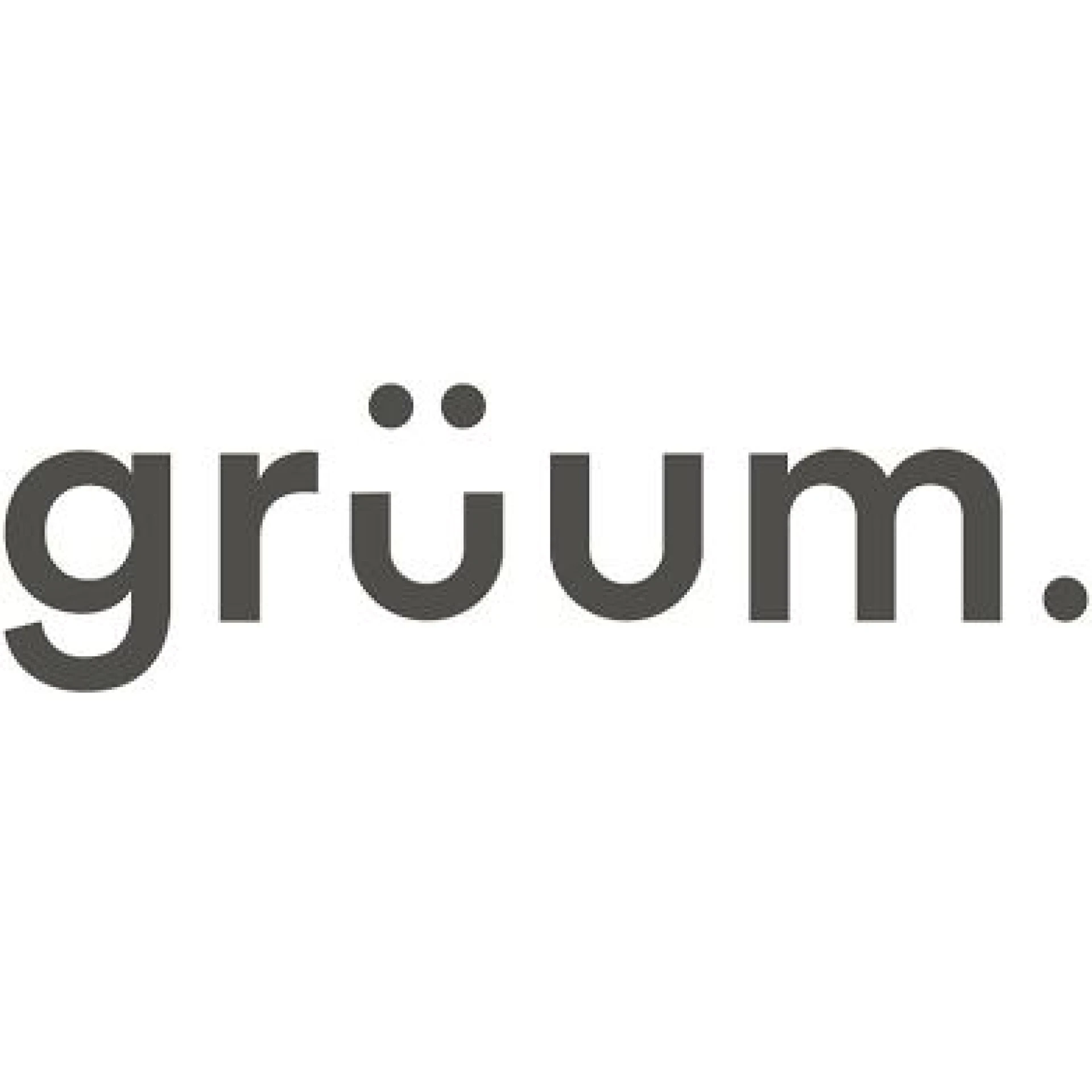 grüum