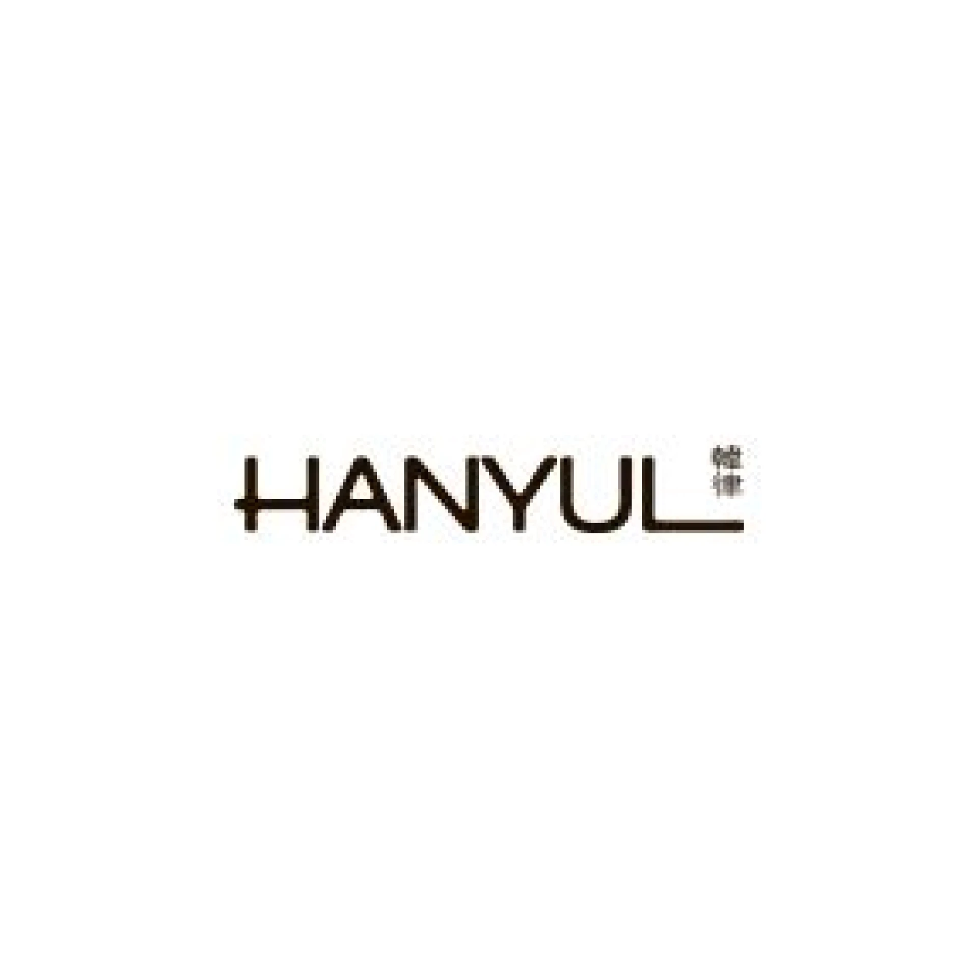 Hanyul