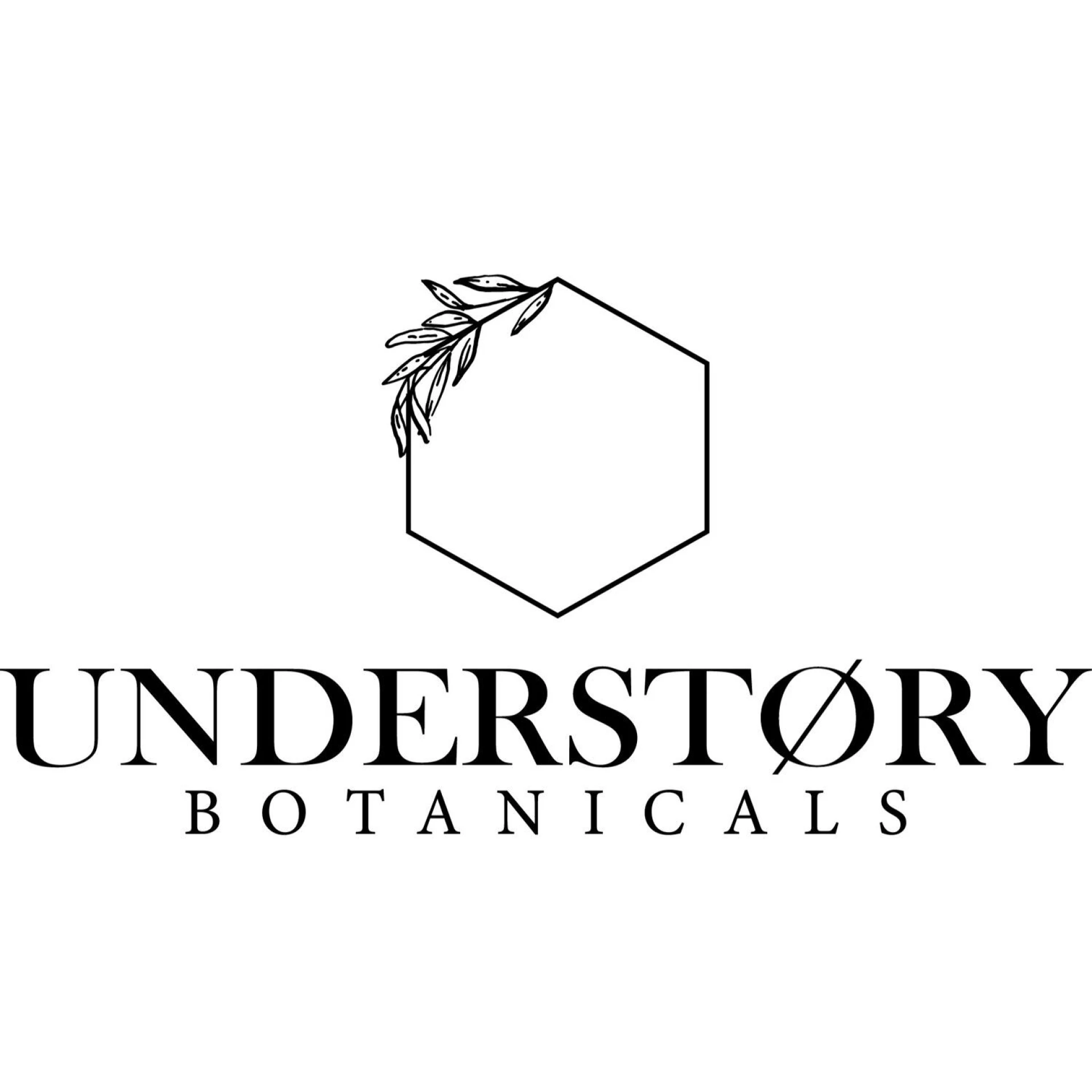 Understory