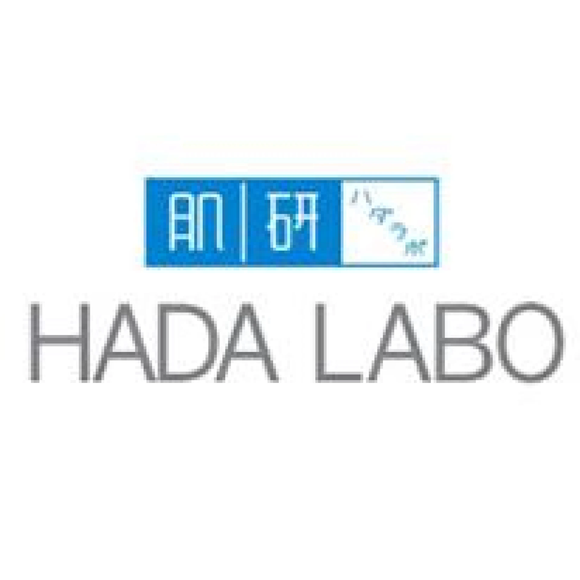 Hada Labo