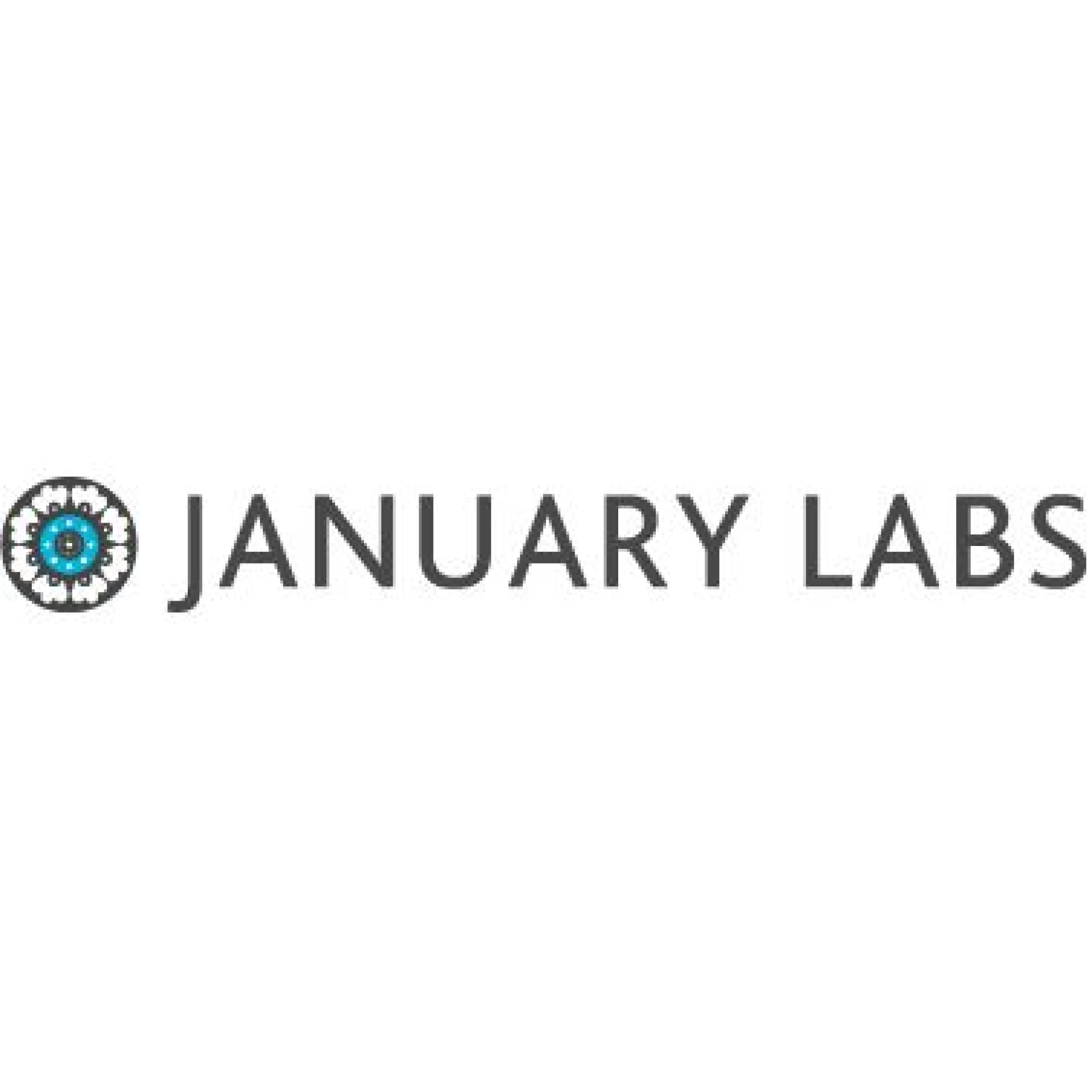 January Labs