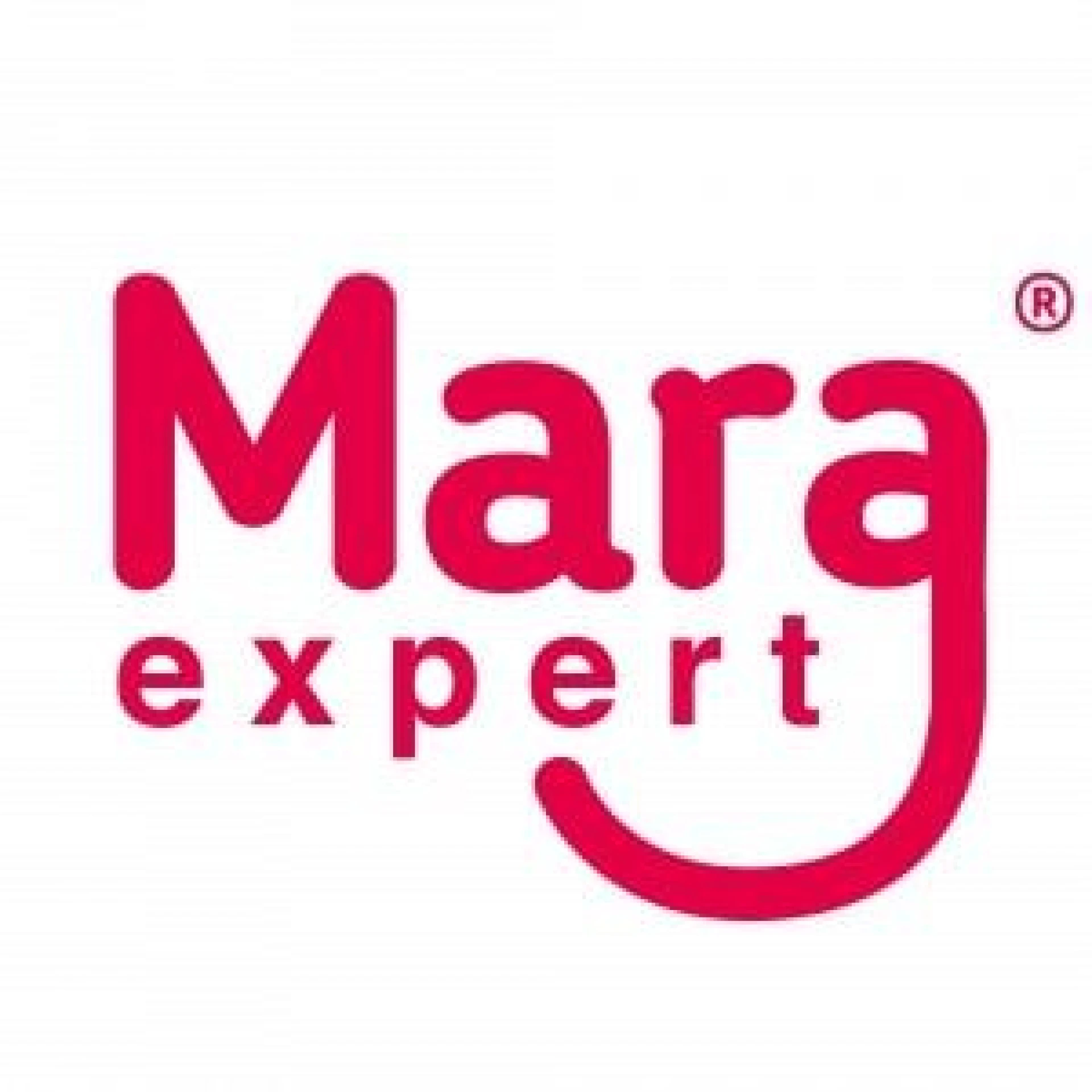 Mara Expert
