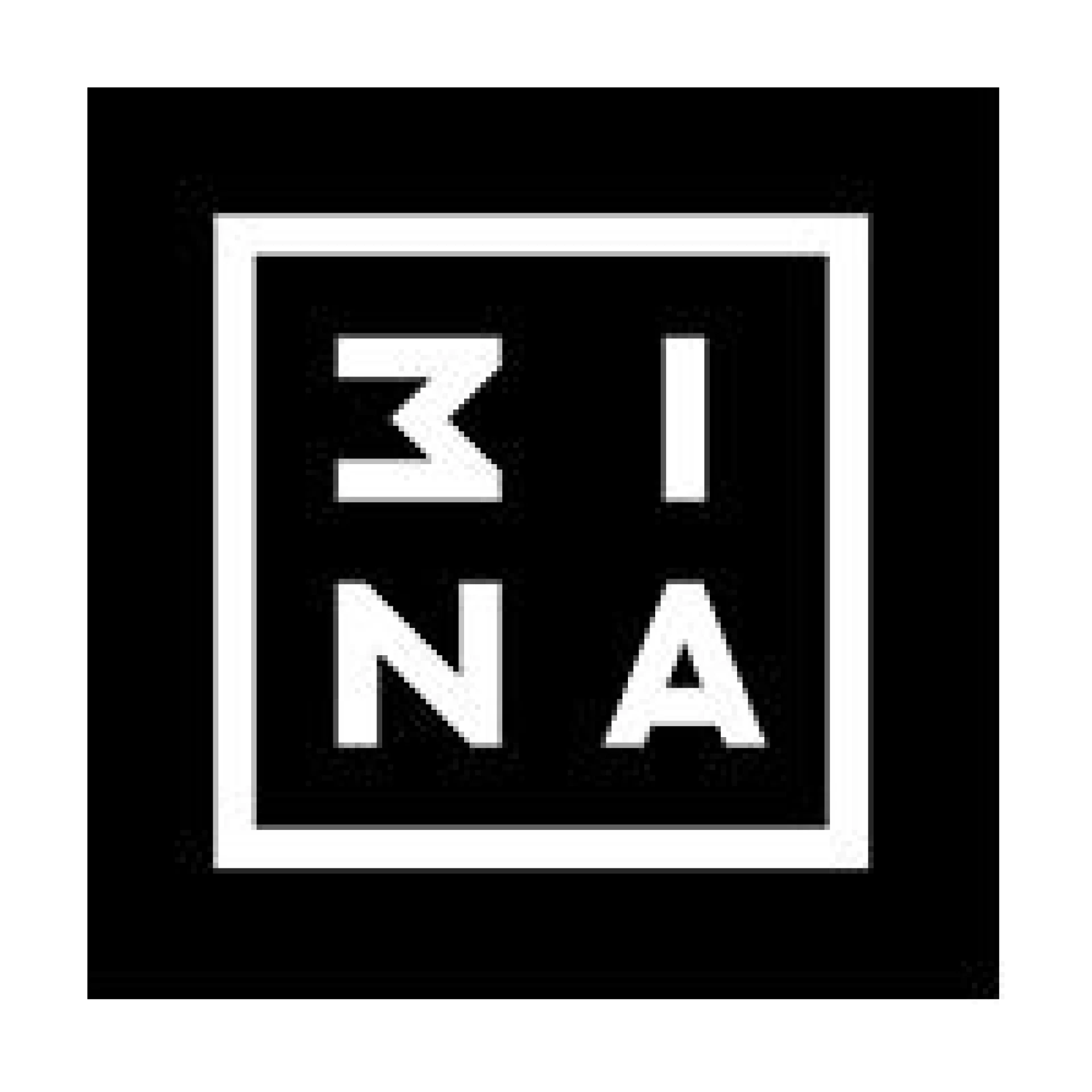 3INA
