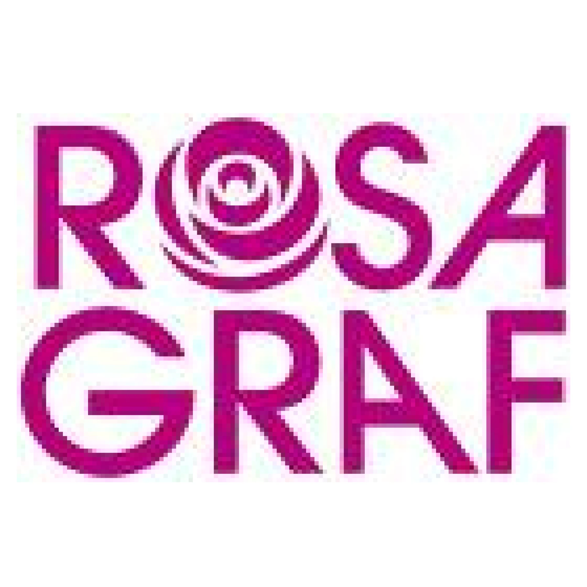 Rosa Graf