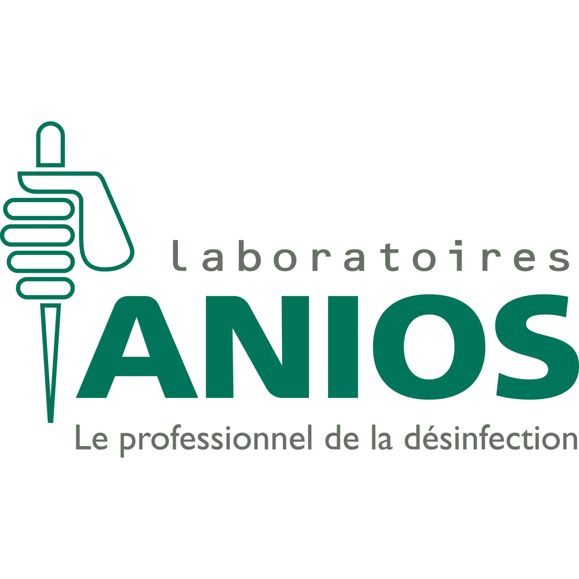 Anios