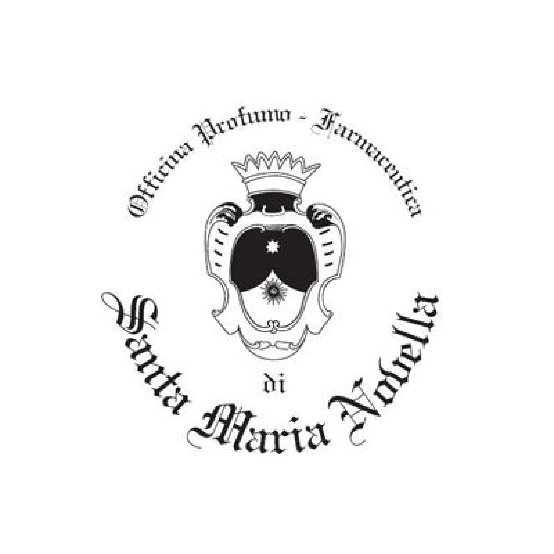 Santa Maria Novella
