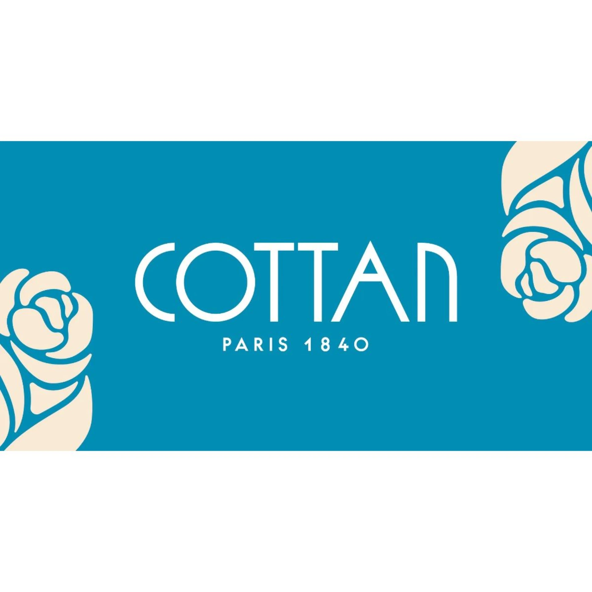 Cottan Paris