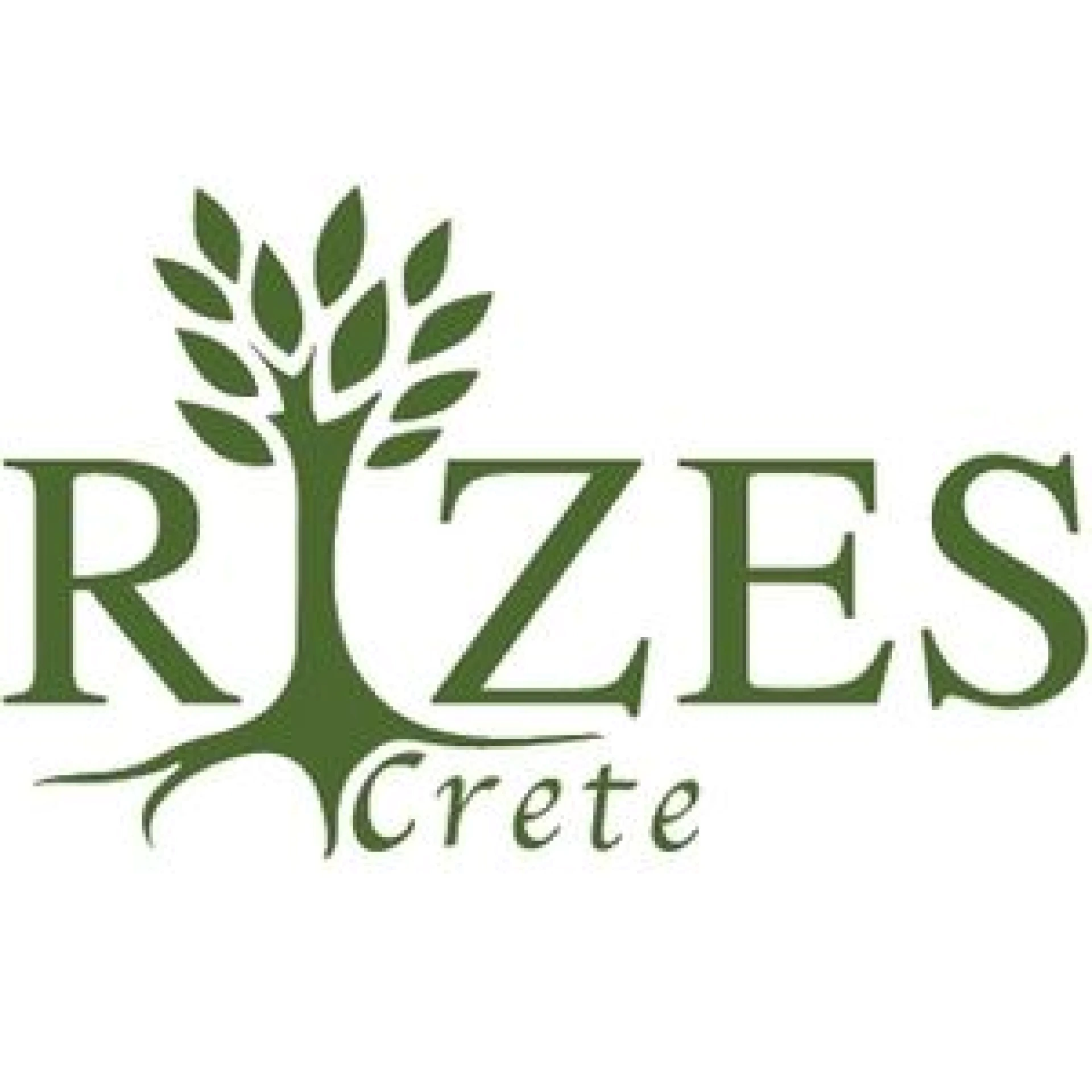 Rizes Crete