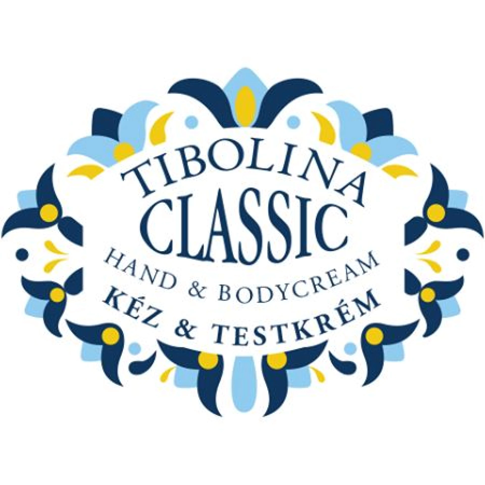 Tibolina