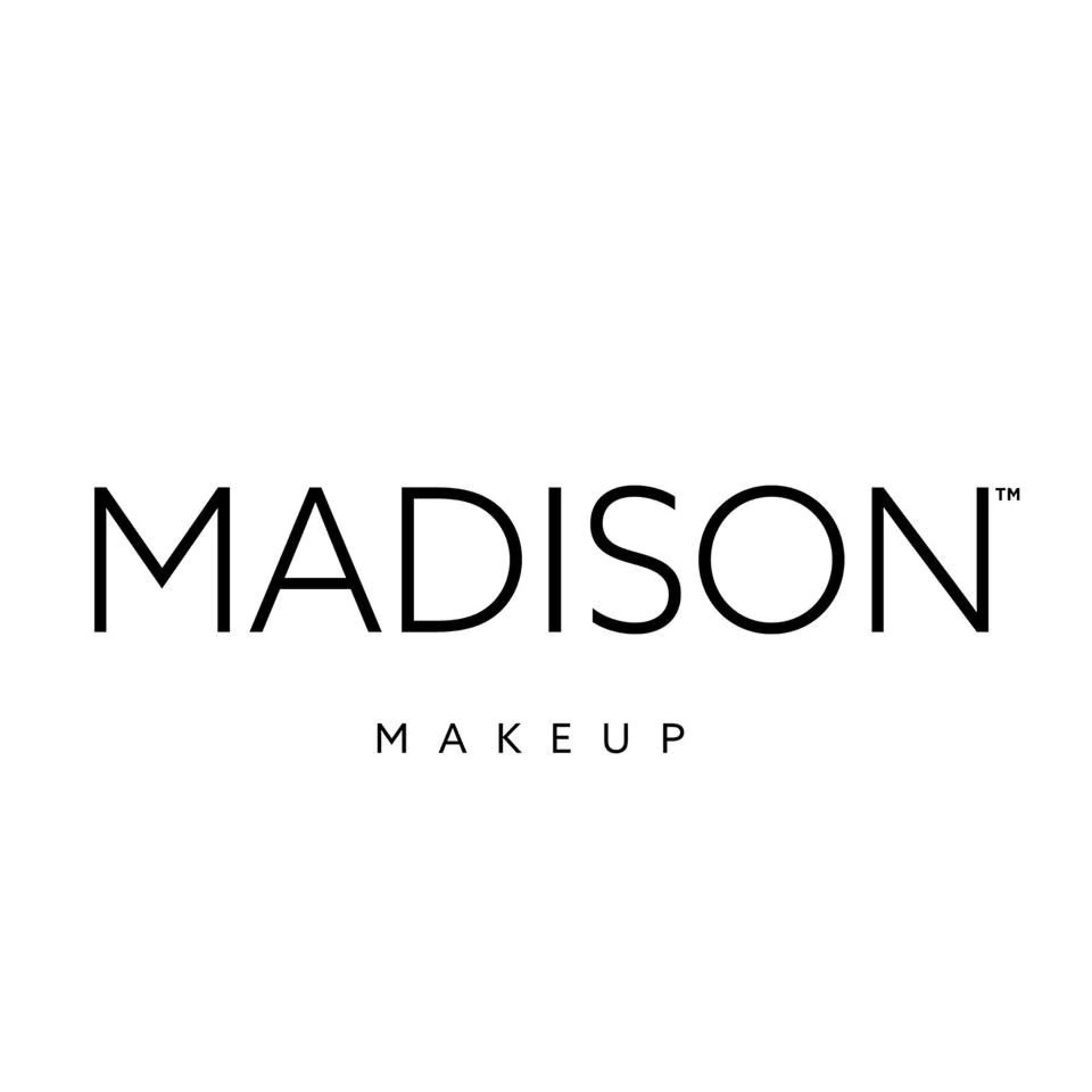 Madison Makeup