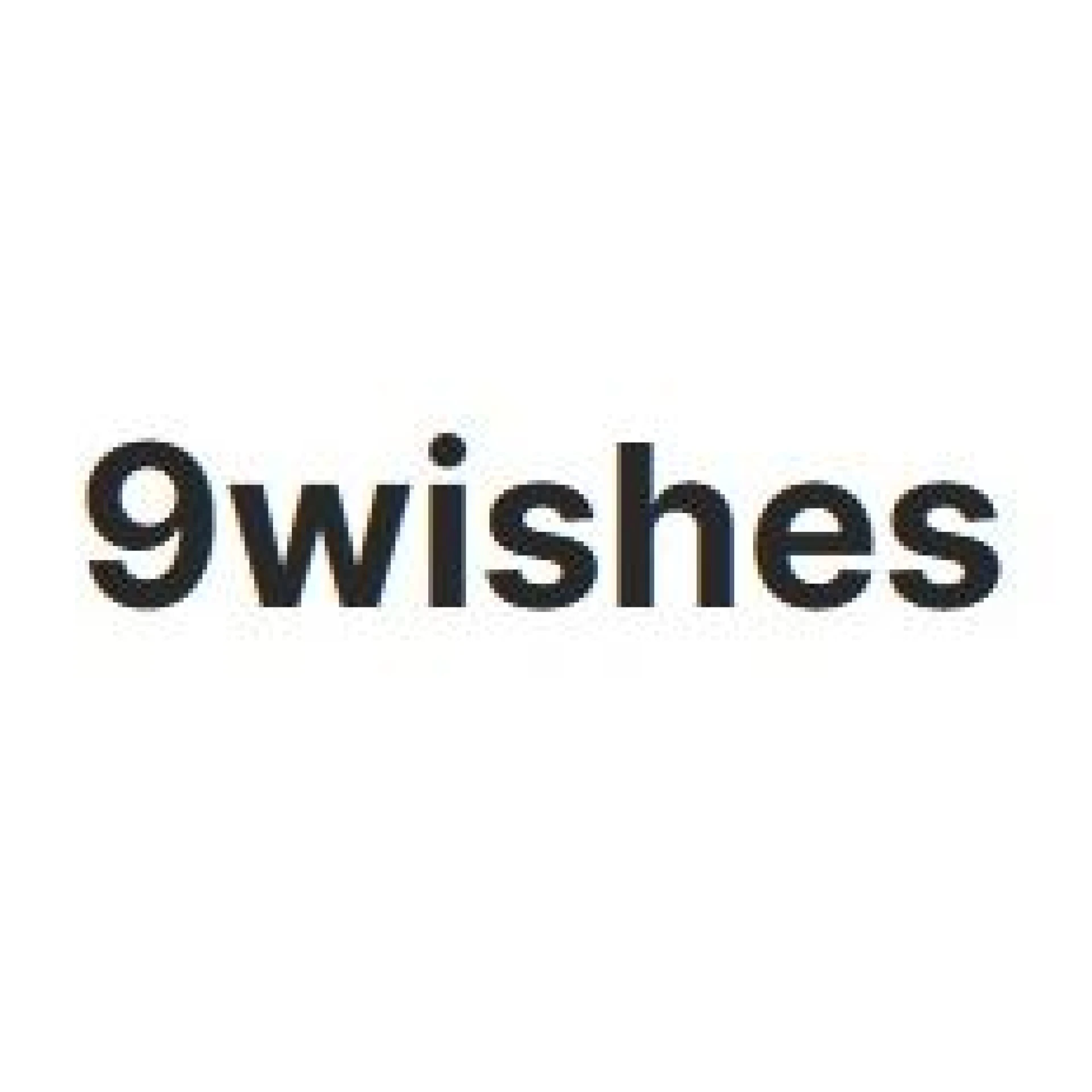 9wishes