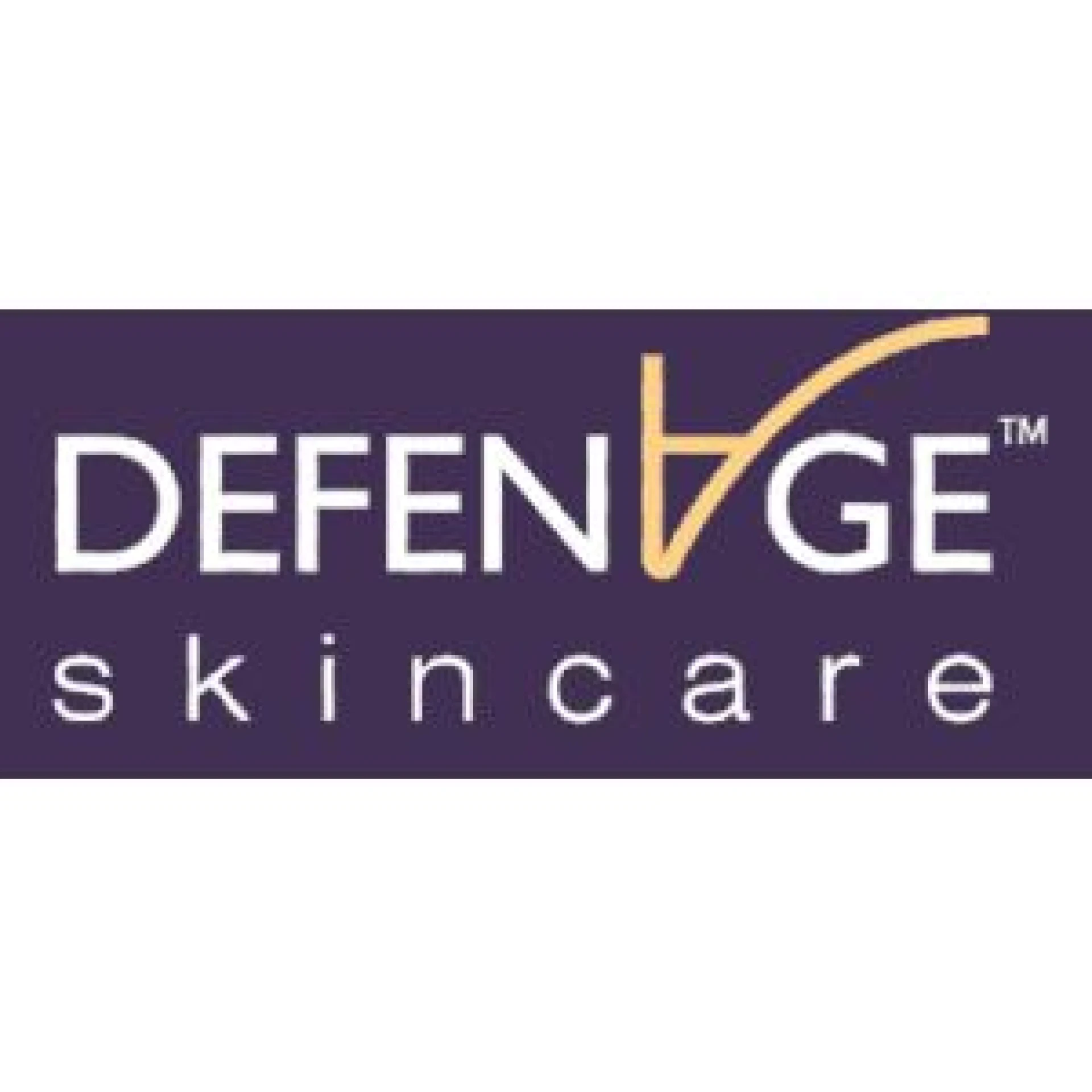 DefenAge Skincare